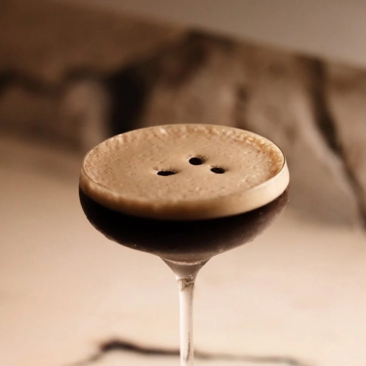 Kick off your weekend with a touch of elegance at Toscana Mare! 

We&rsquo;re open daily from 12pm to 10pm, serving a full menu of Mediterranean-inspired delicacies.

And from 5-7pm, enjoy 50% off specialty cocktails, wines, and beers by the glass, p