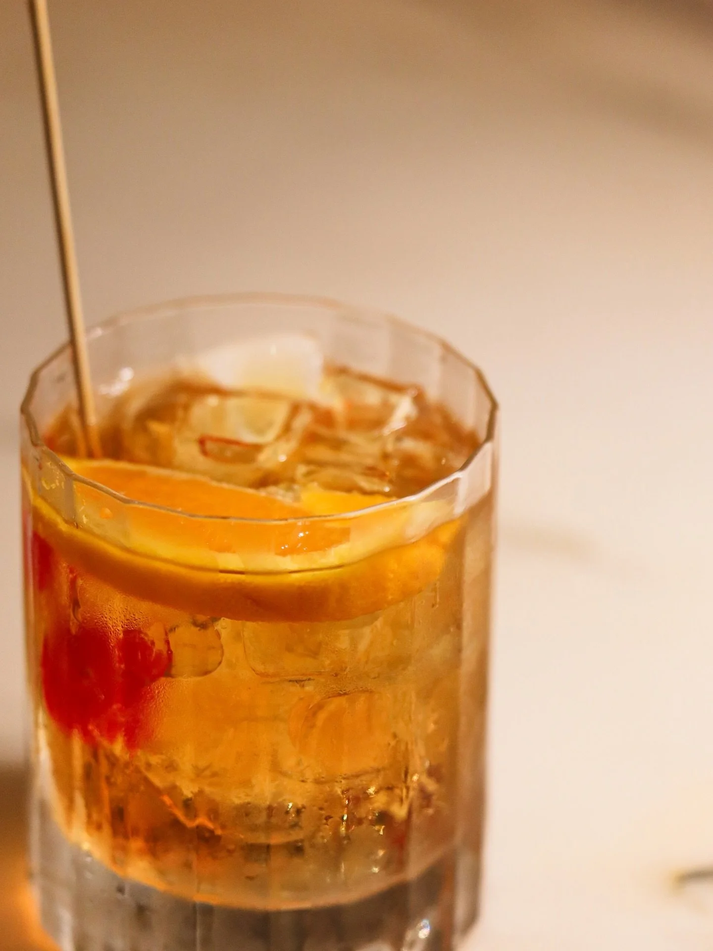 Fridays at Toscana Mare invite you to unwind and embrace the weekend ahead.

In the heart of Key Biscayne, our Aperitivo Happy Hour from 5 to 7pm sets the tone with specials on drinks and bites that capture the Mediterranean spirit.

Stay for dinner 