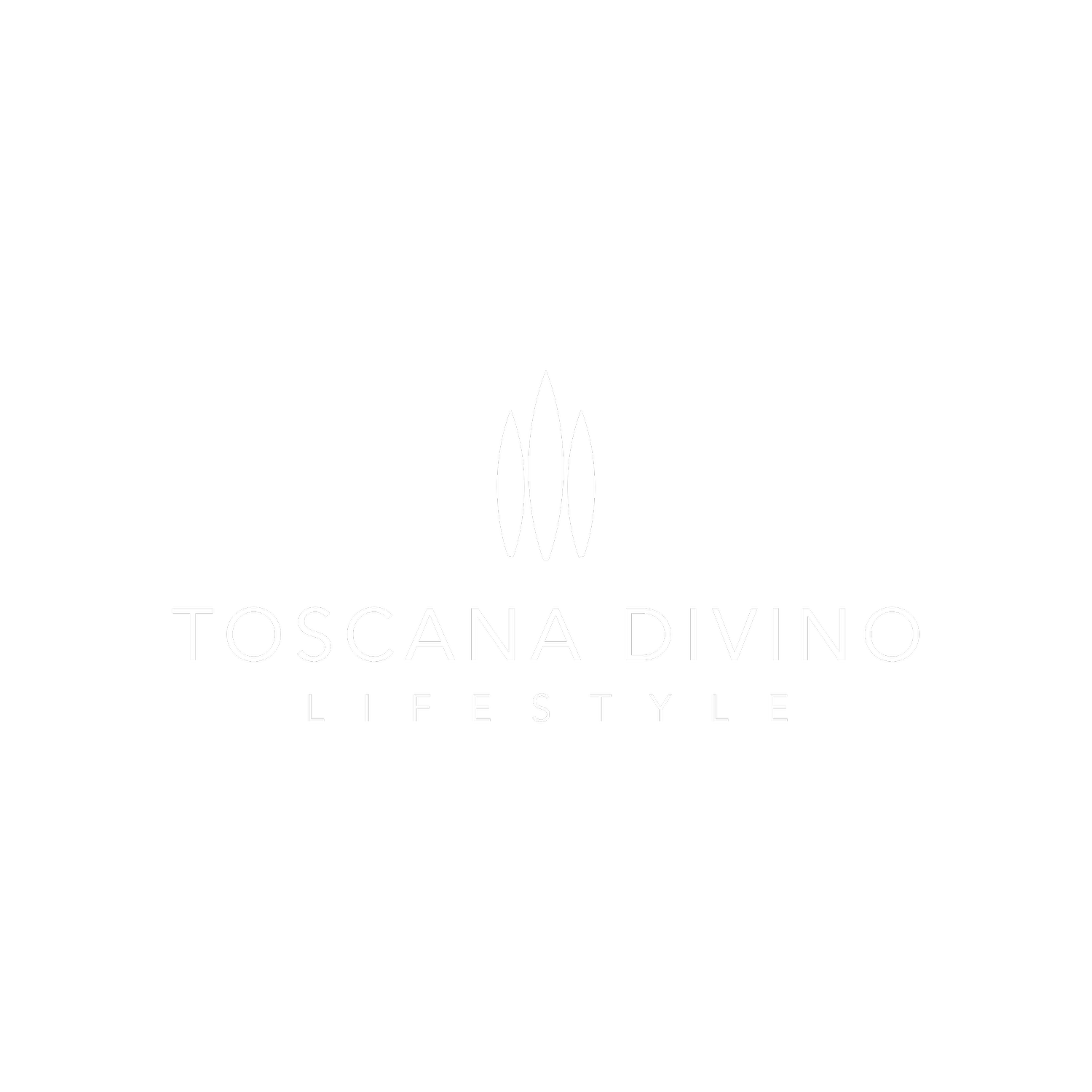 Toscana Divino Lifestyle