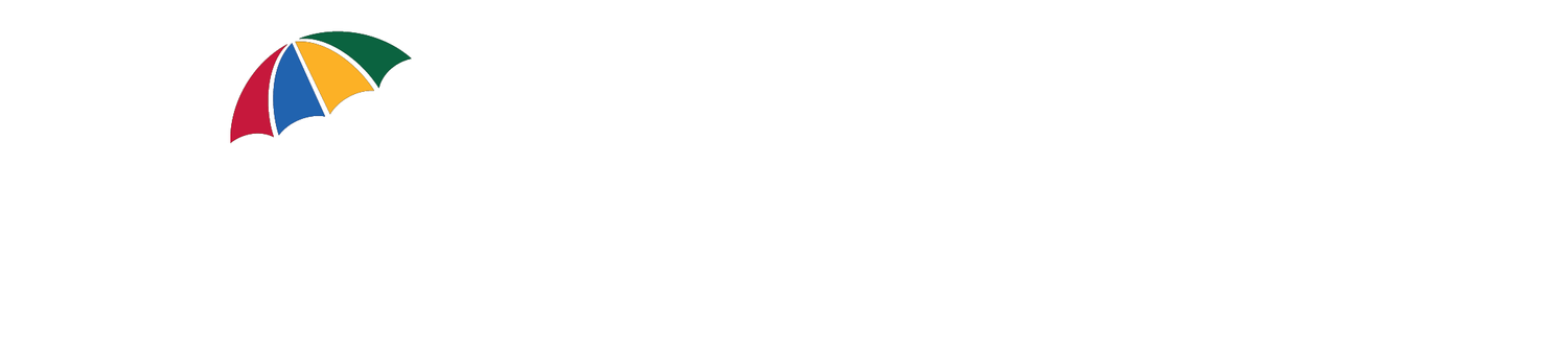 Proprium Capital Partners