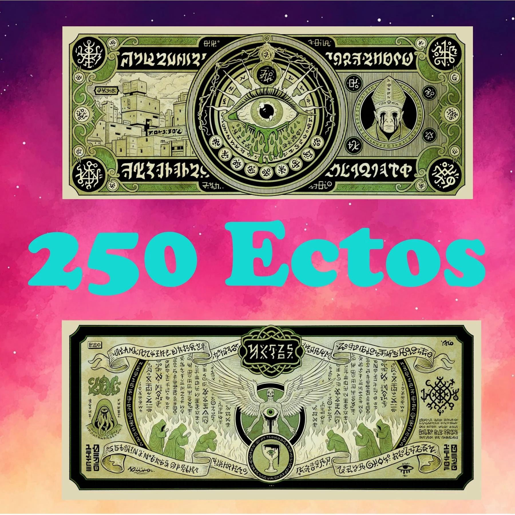 250 ectos.jpg