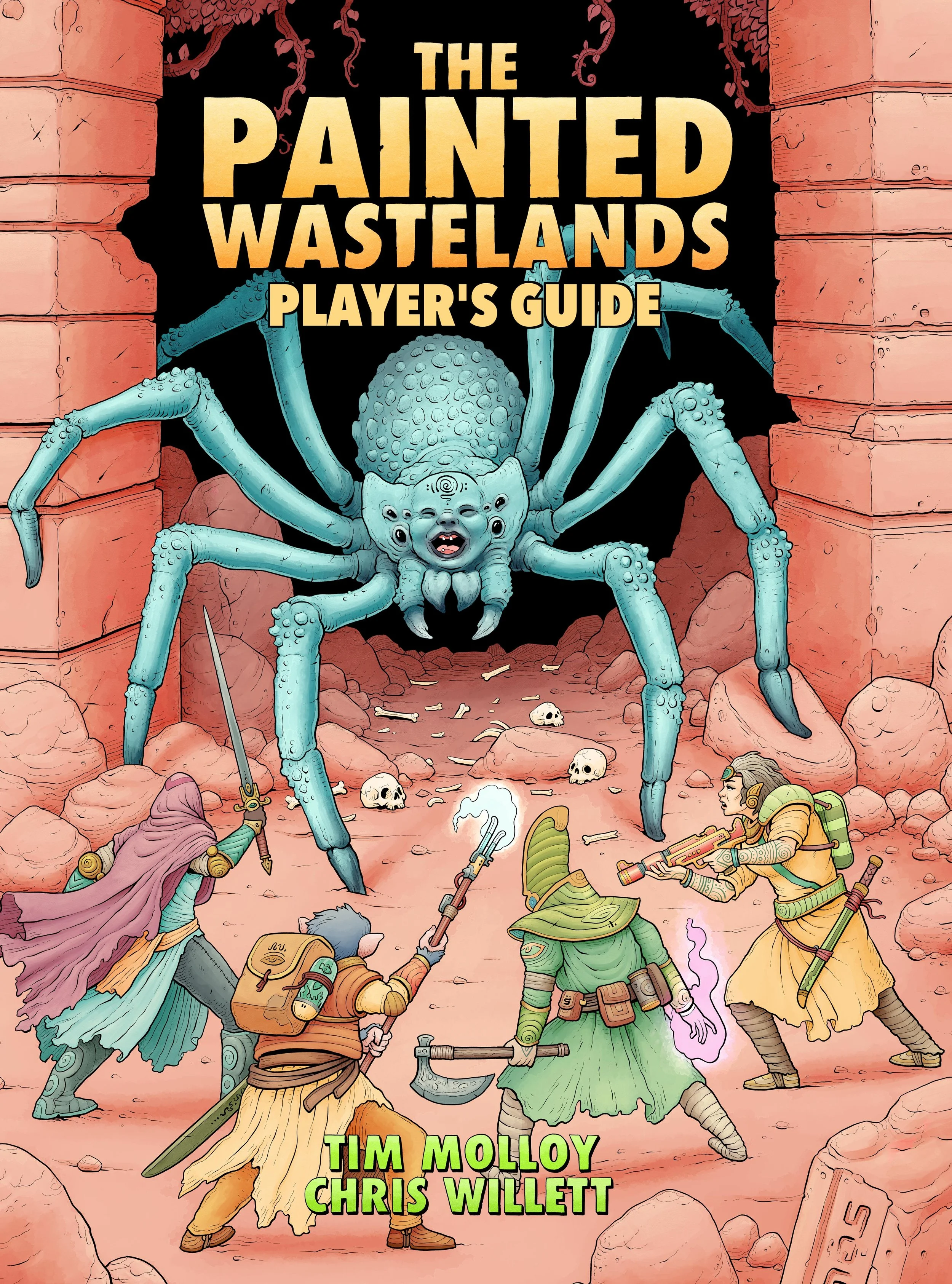 Cover2.jpg