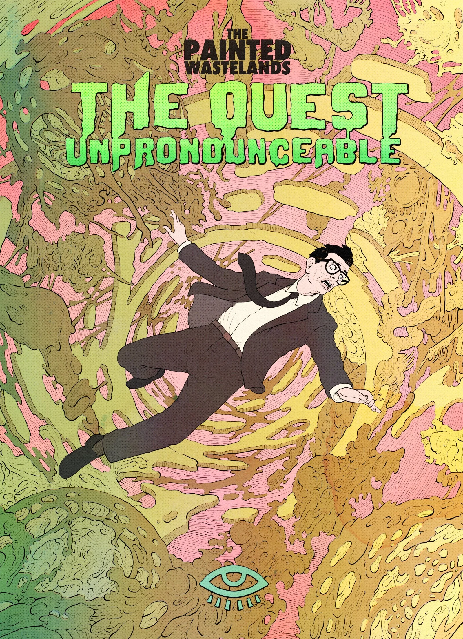 mru_zine_cover05sm (1).jpg