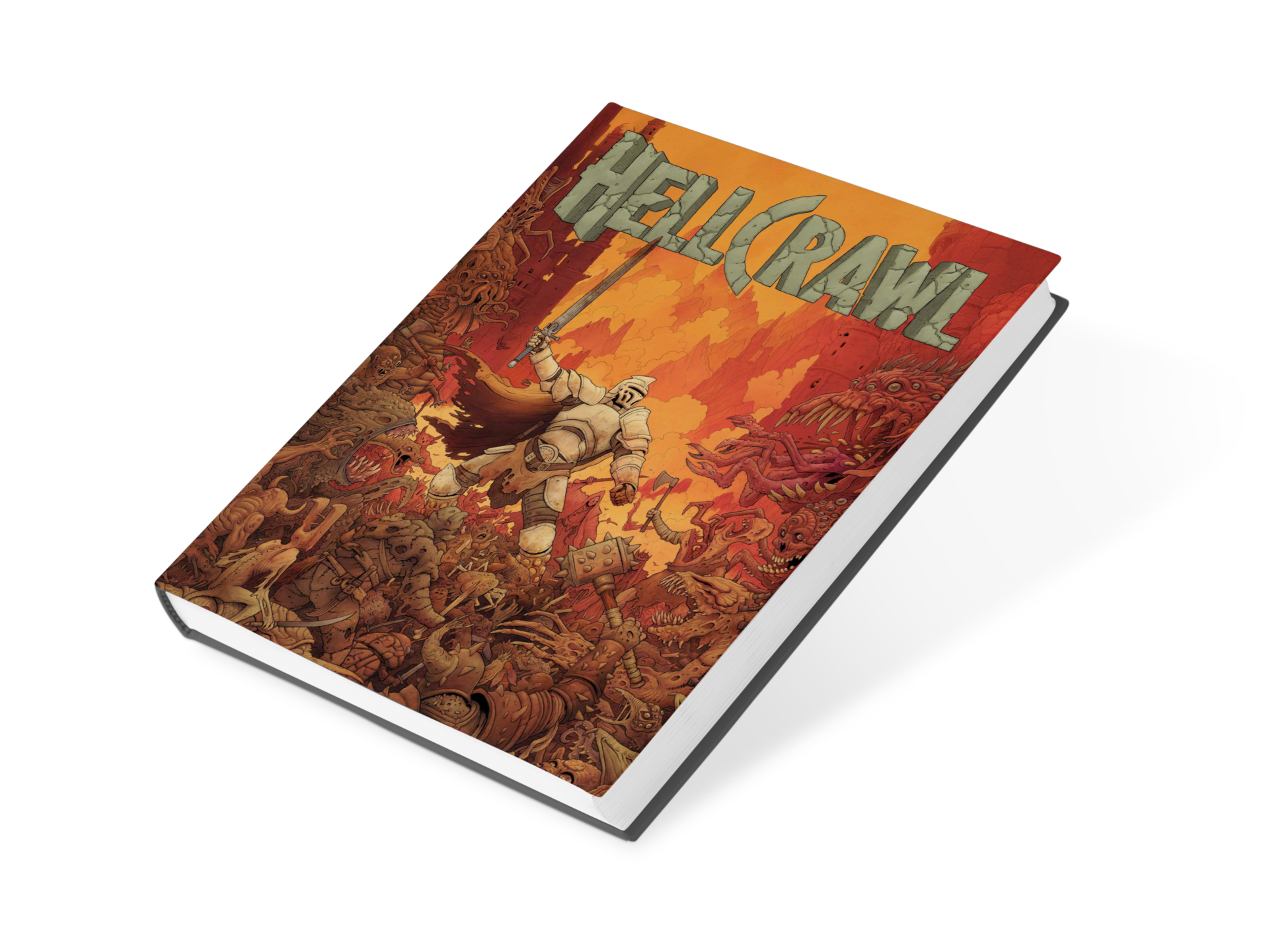 hardcover-e-book-mockup-over-a-solid-background-a9875 (1).png