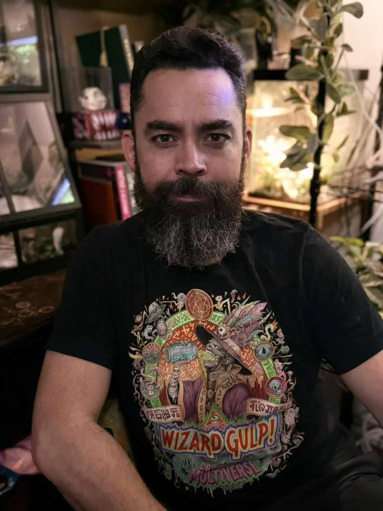 WhatsApp Image 2026-01-28 at 8.30.04 PM.jpeg