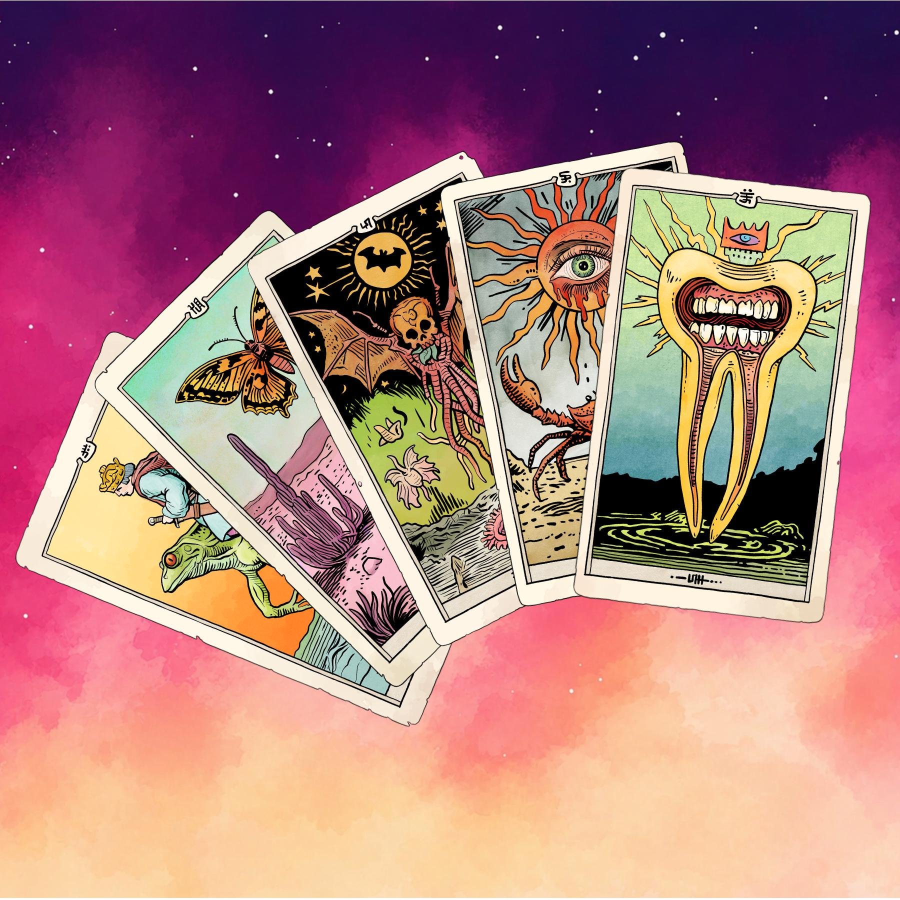 Deck of Strange Things.jpg