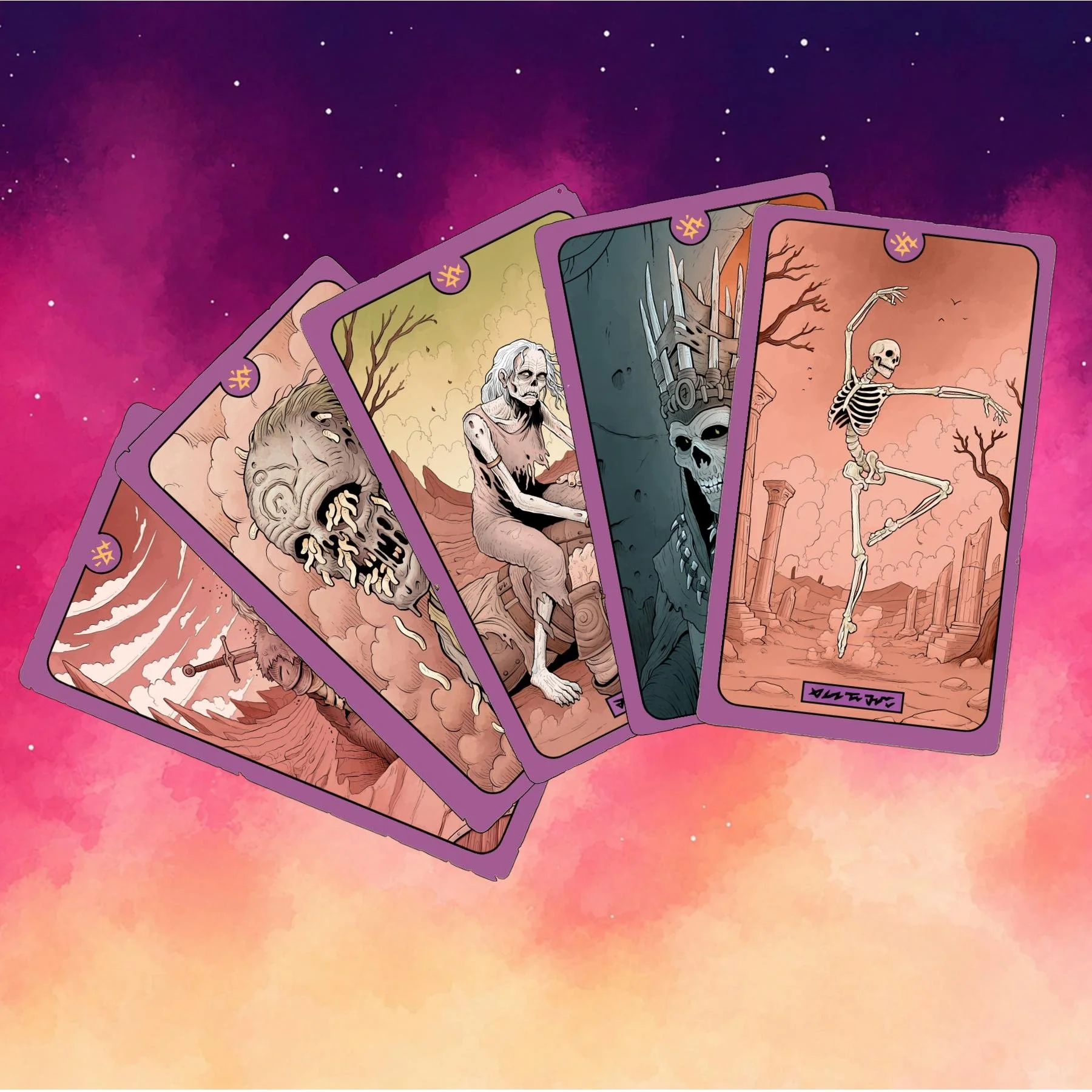 Deck of the dead1.jpg
