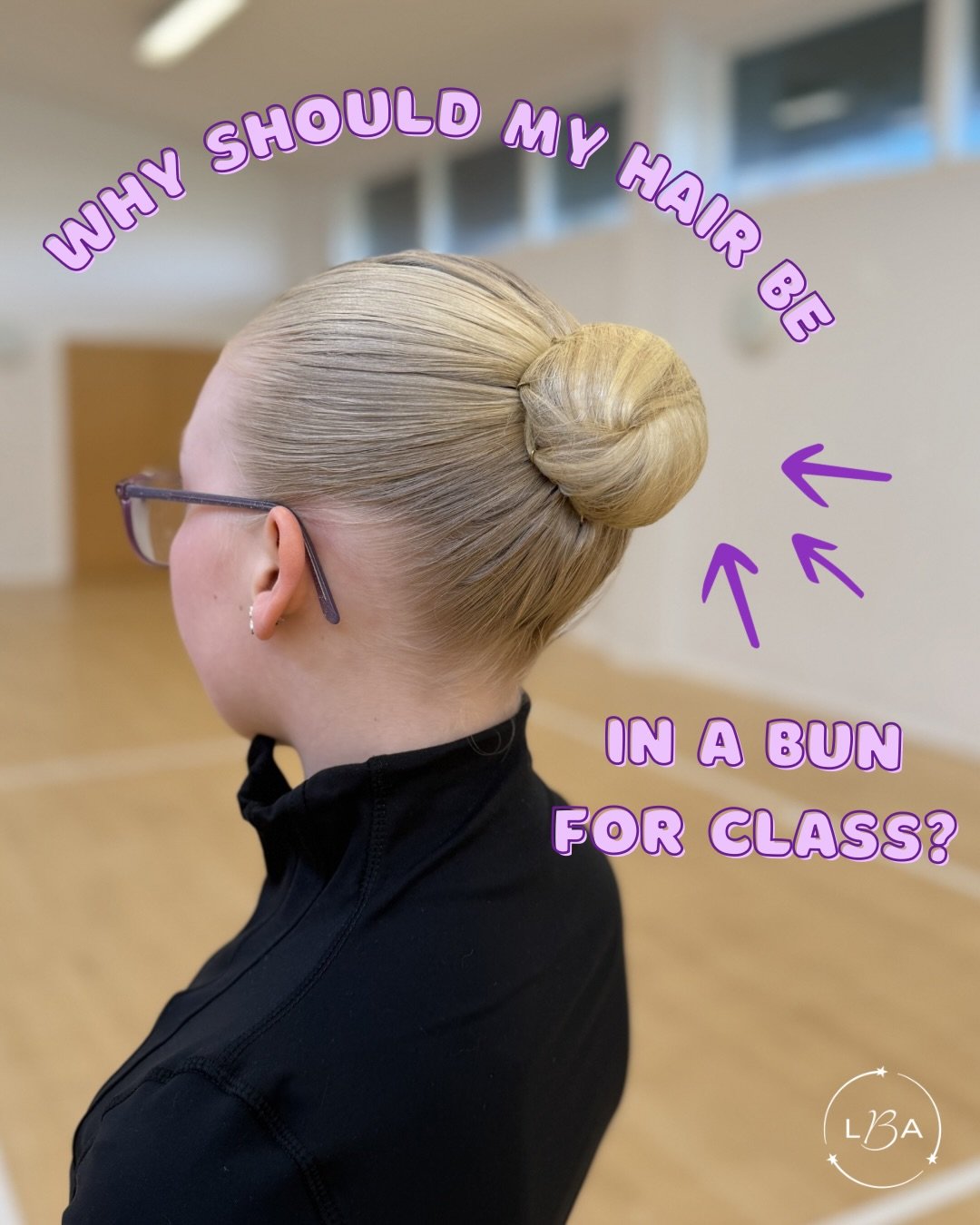 Hair matters more than you think✨