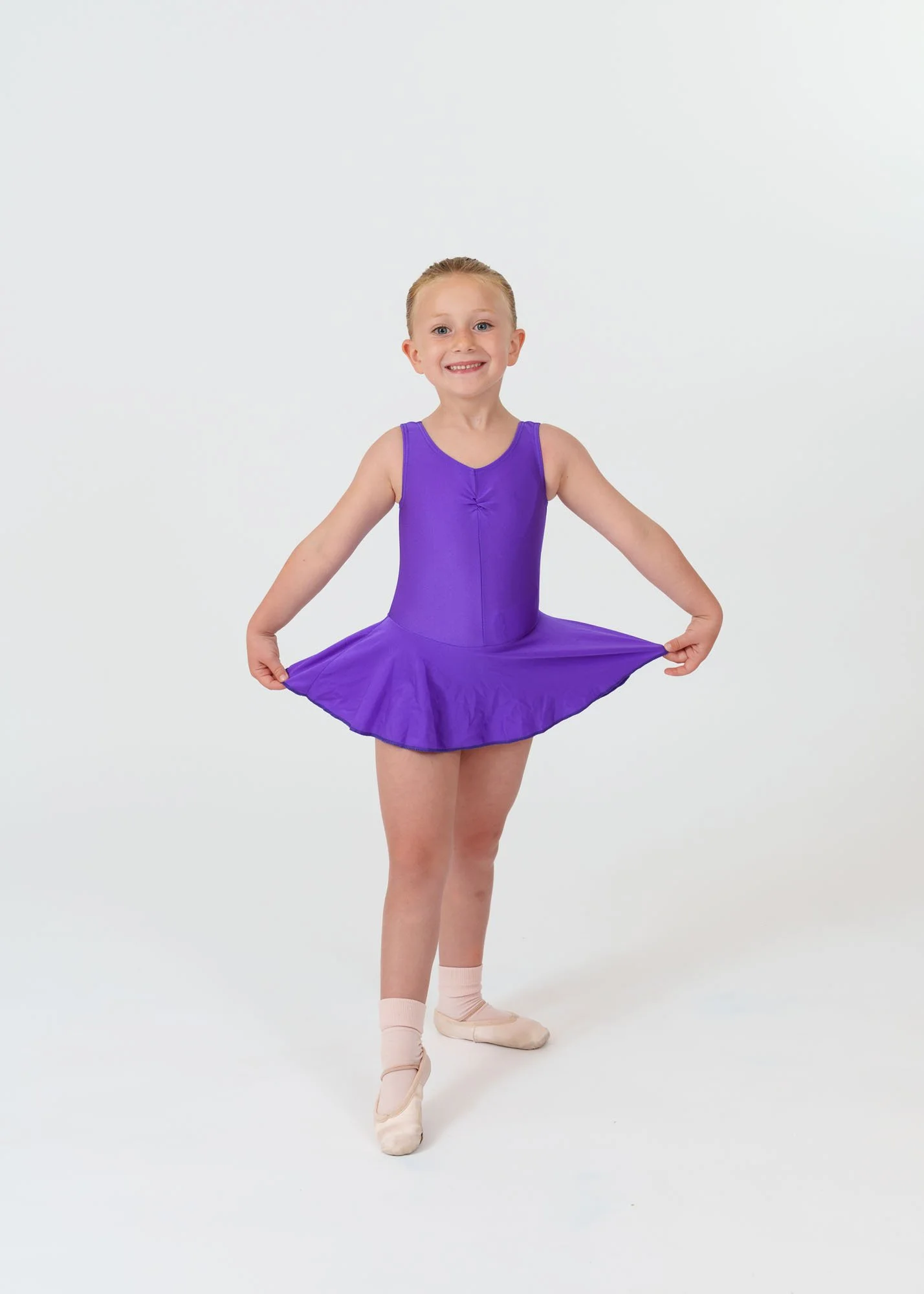 LBA Minis Leotard.jpg