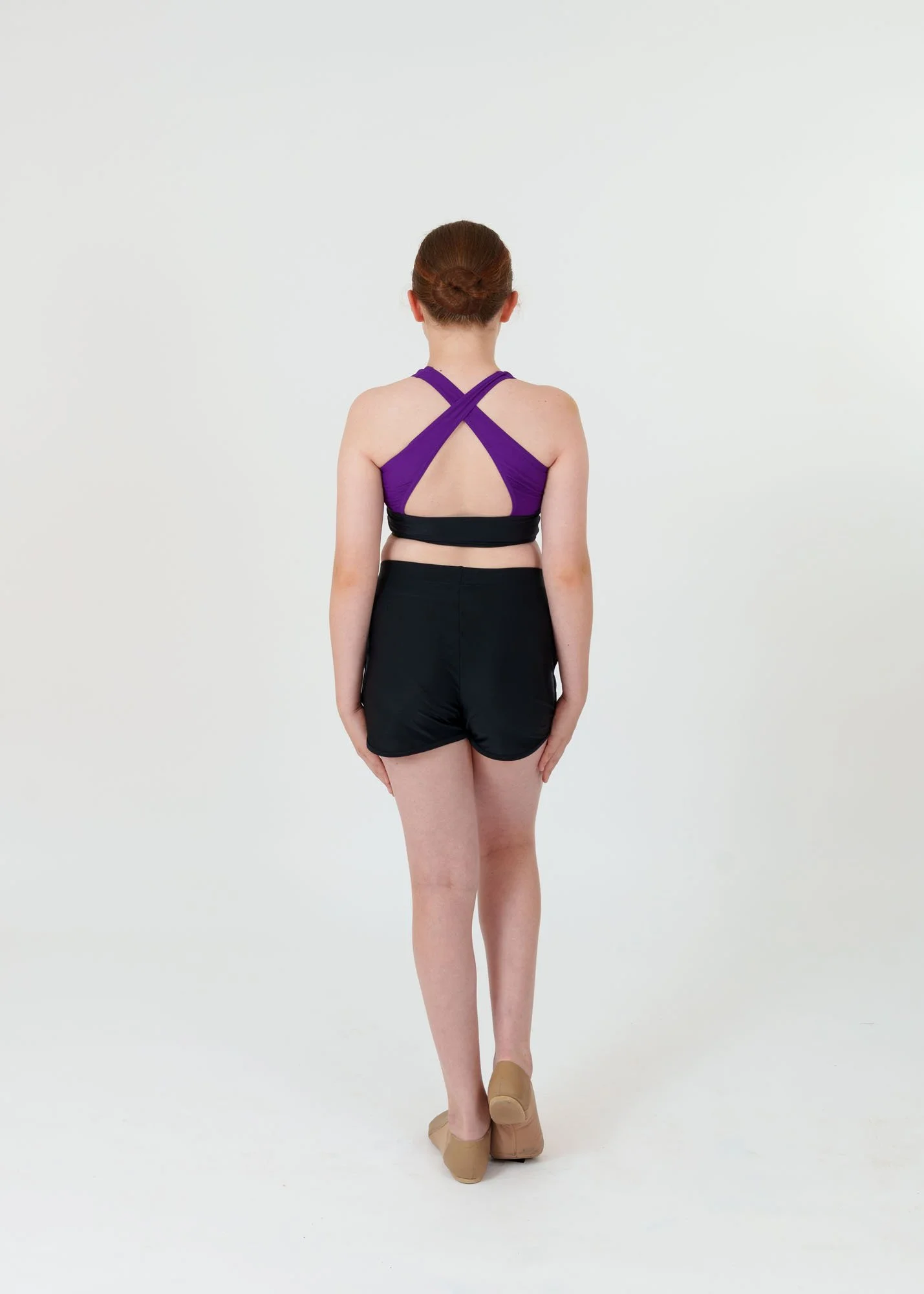 La Belle Sports Crop Top (2).jpg
