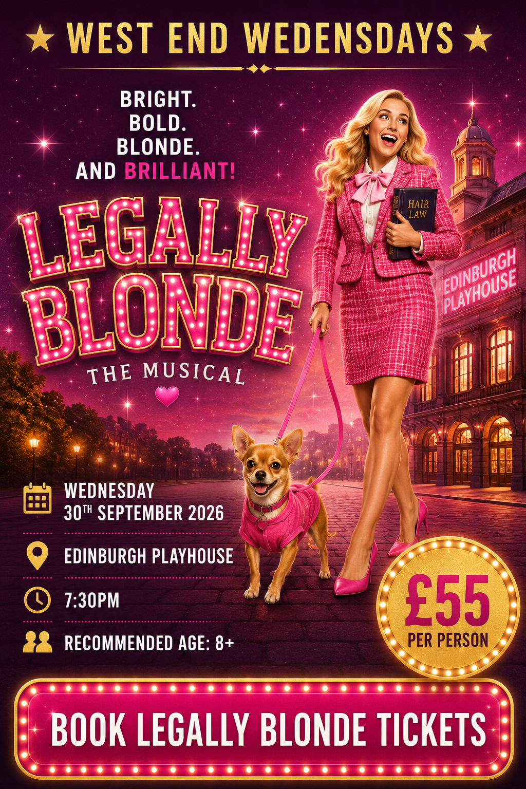 Legally Blonde the Musical.png
