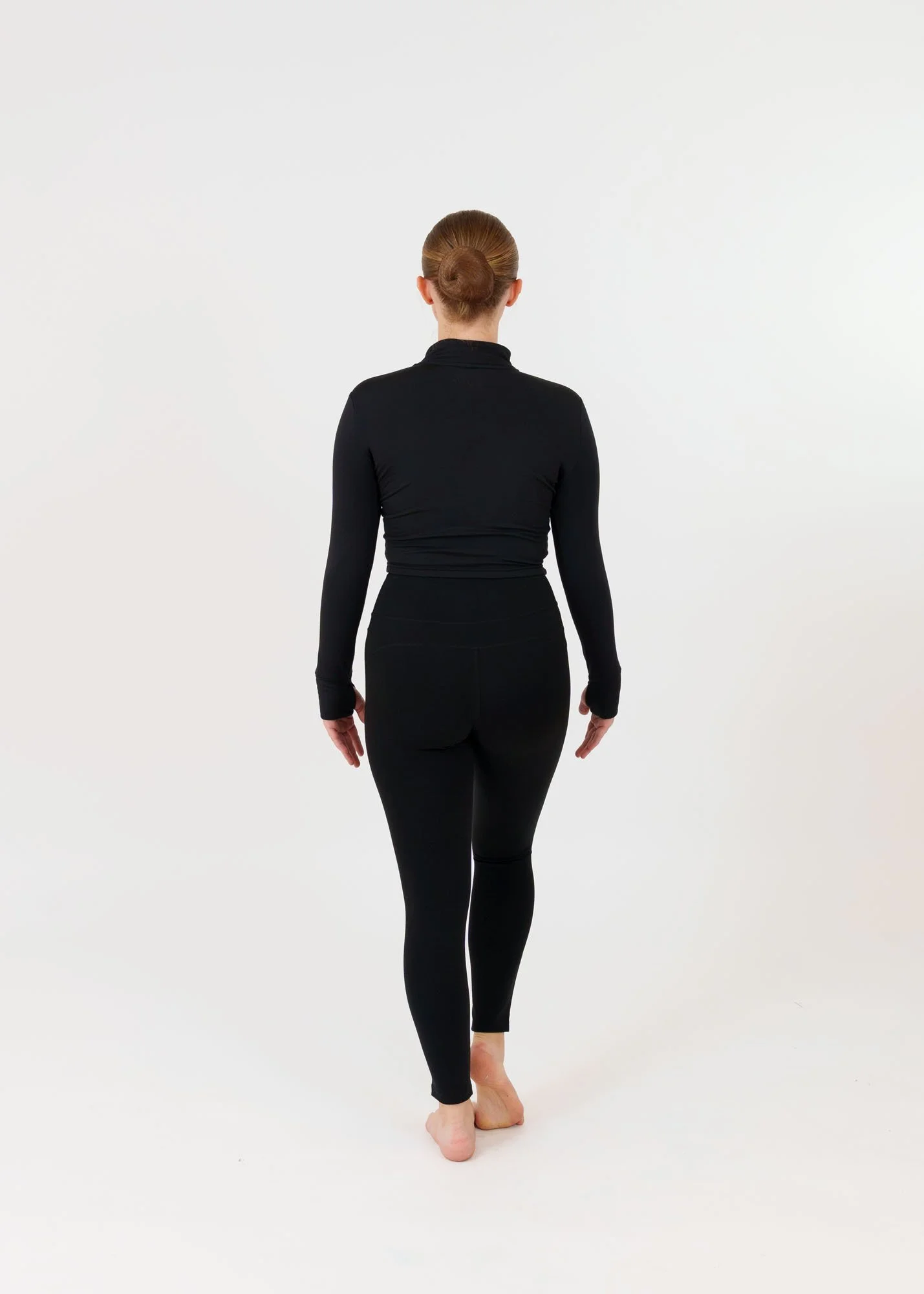 La Belle Basic Training Leggings (2).jpg