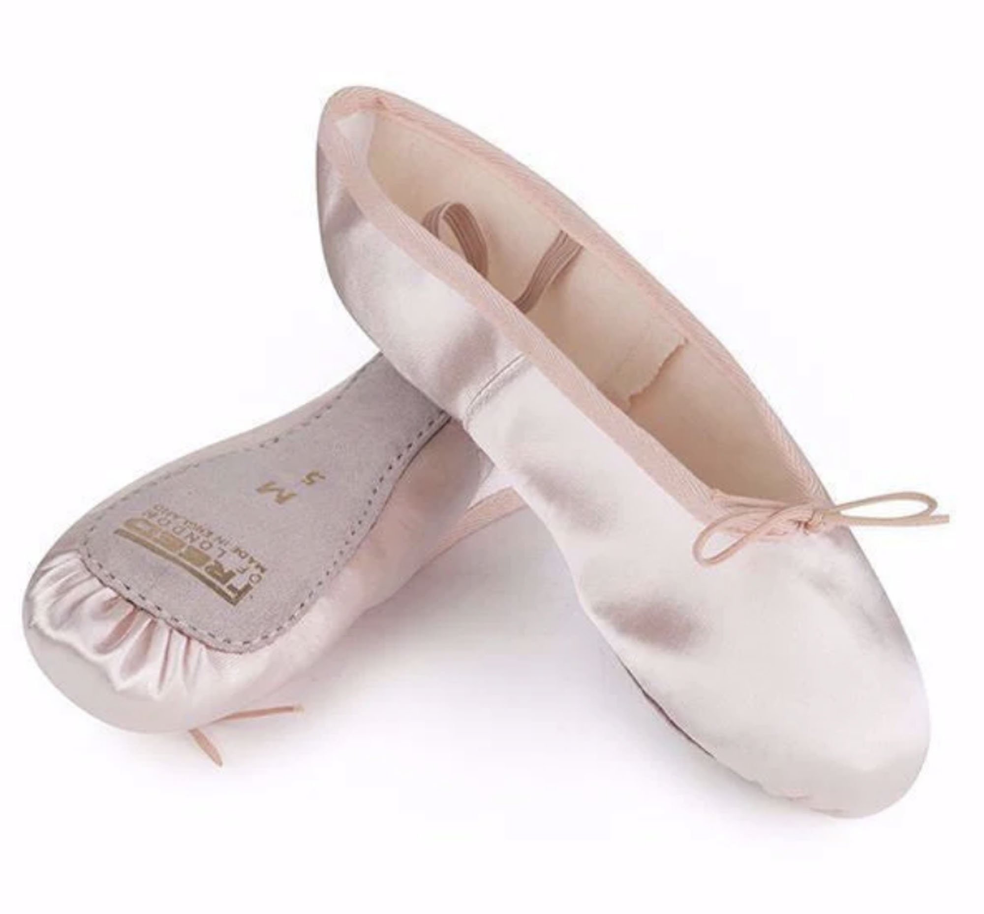 Pink Satin Ballet Shoes.jpg