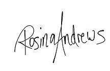 Rosina Andrews Logo.jpg