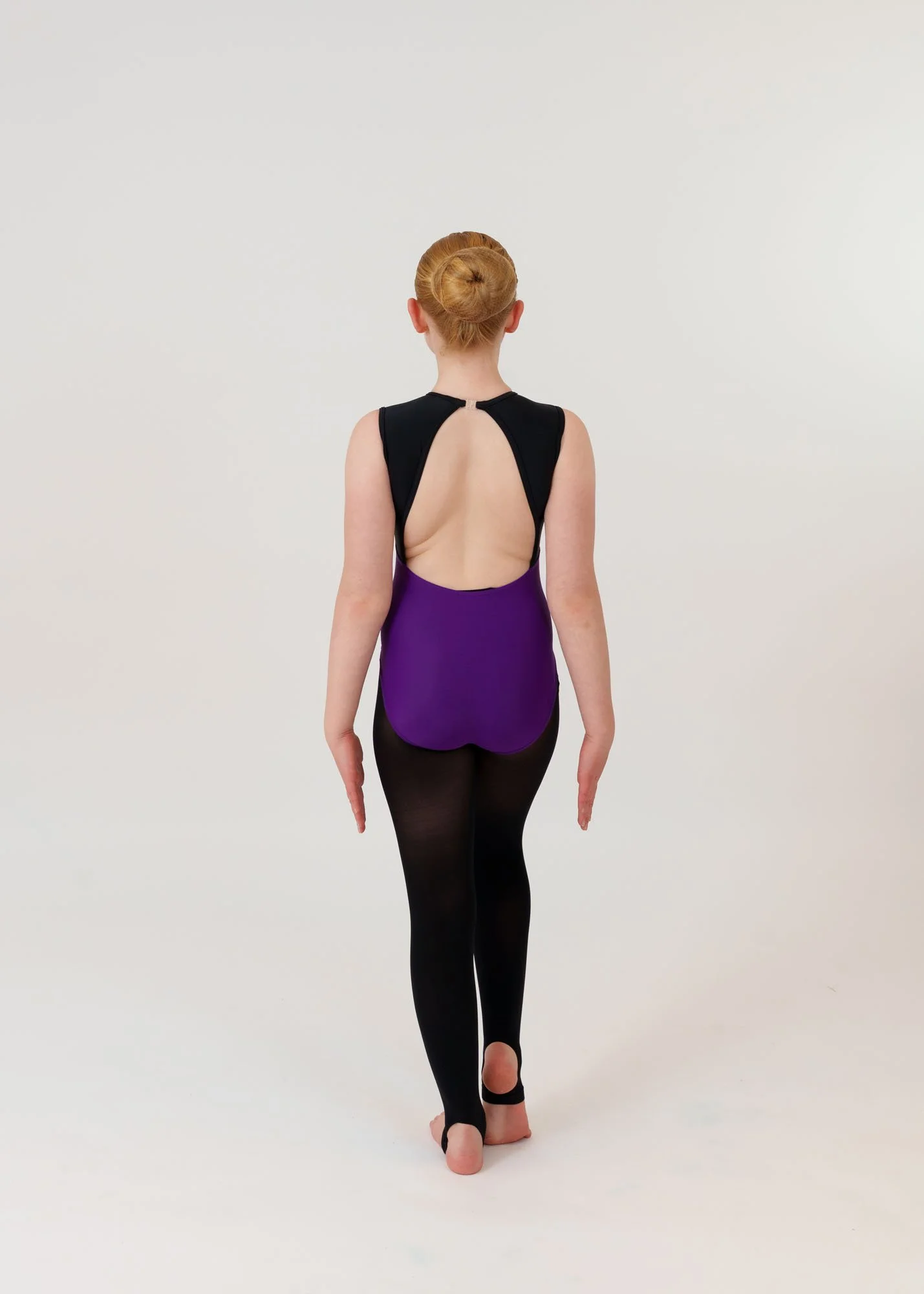 La Belle Open Back Leotard (2).jpg