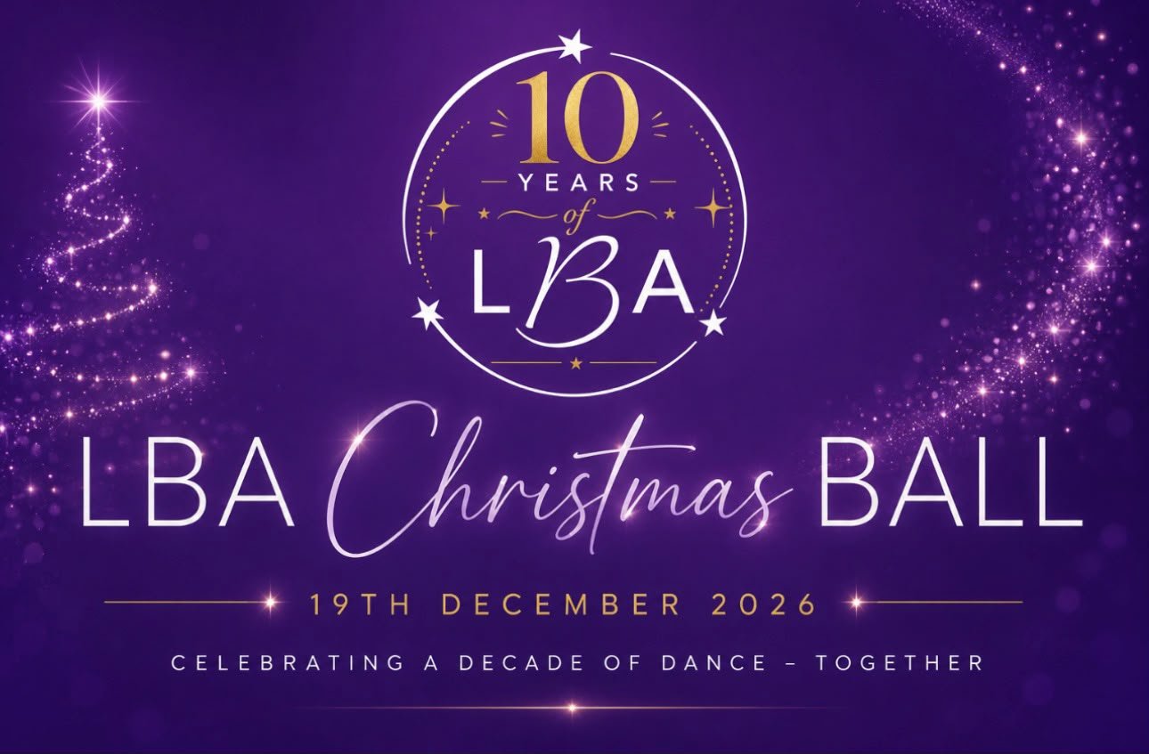 LBA Christmas Ball.jpeg