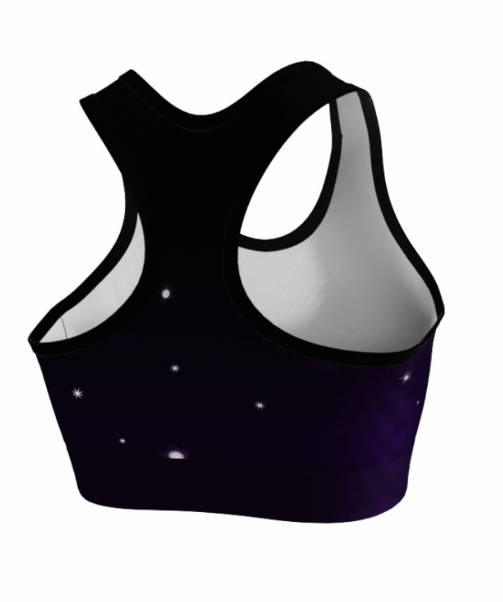 Sparkle crop top back.png