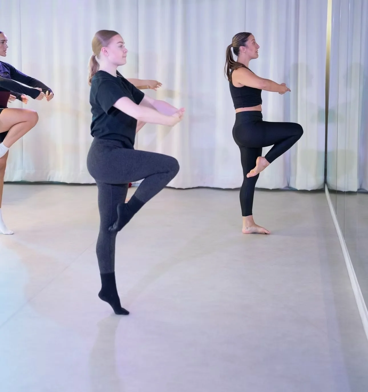 Rosina Andrews Workshop.jpg
