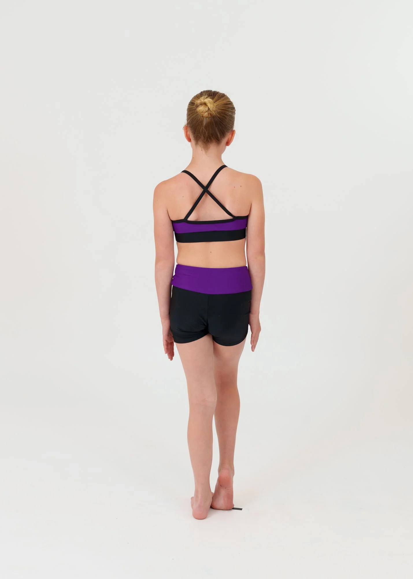 La Belle Thin Strap Crop (2).jpg