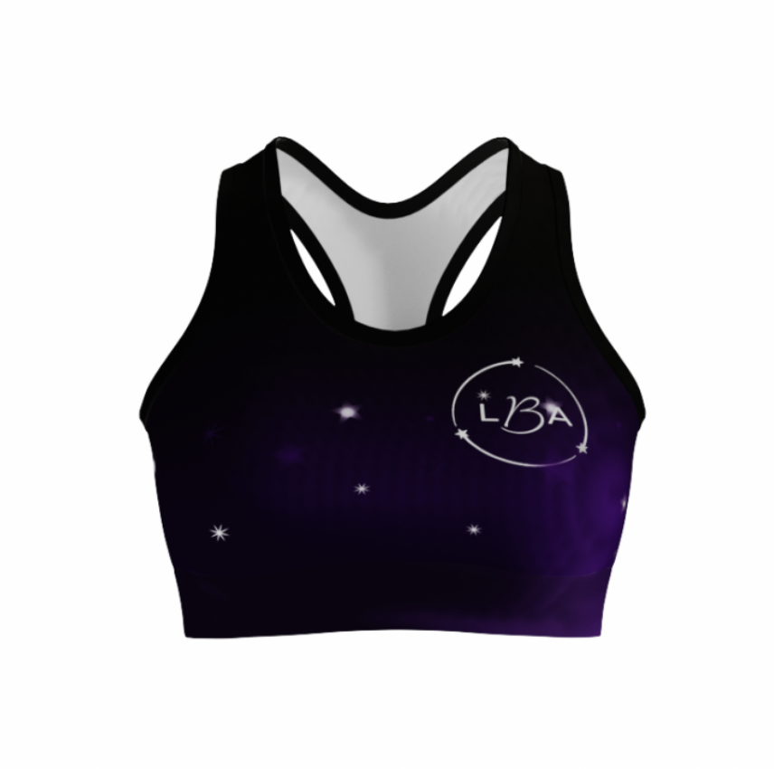 Sparkle crop top.png