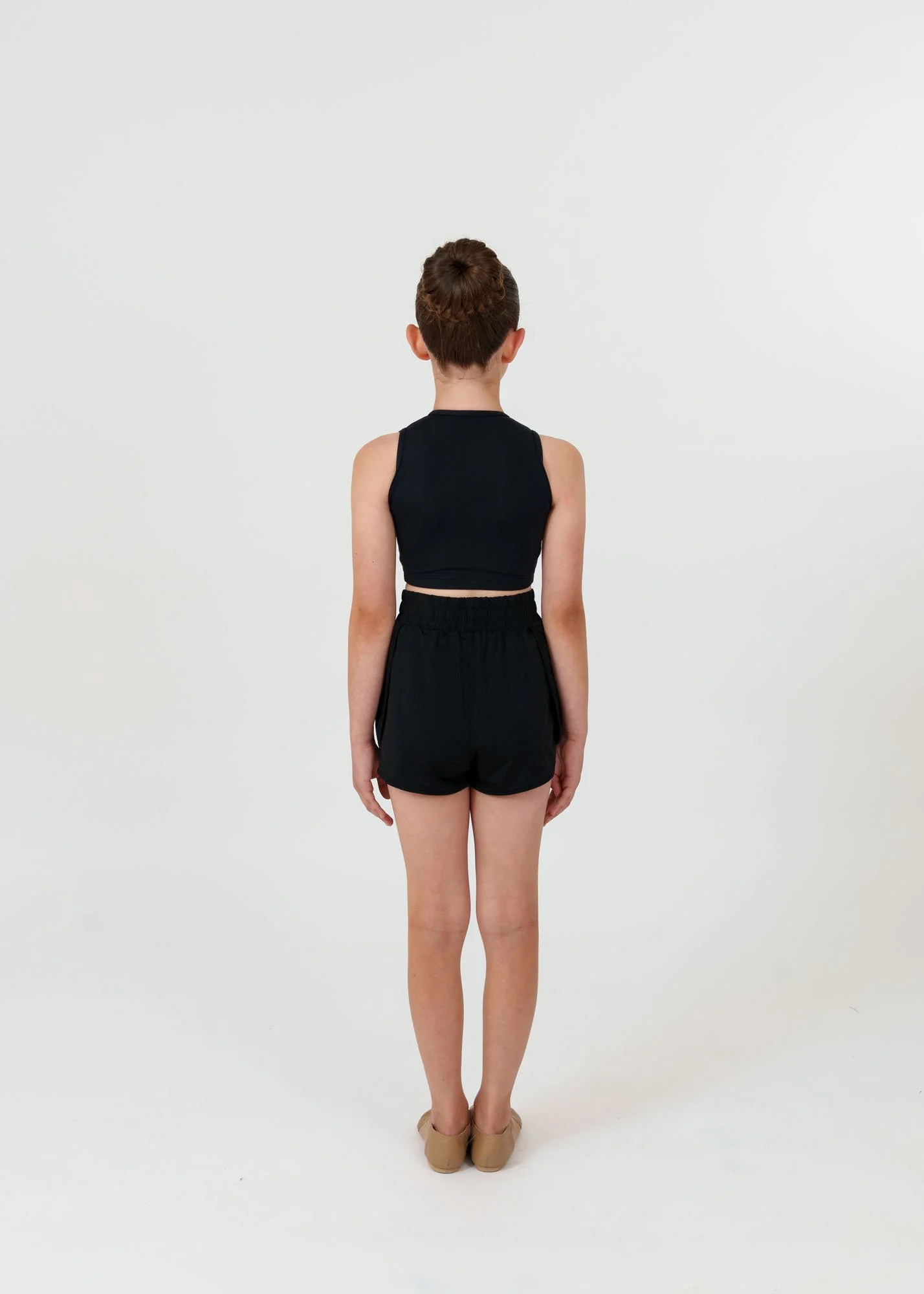 La Belle Basic Training Crop Full Zip (2).jpg