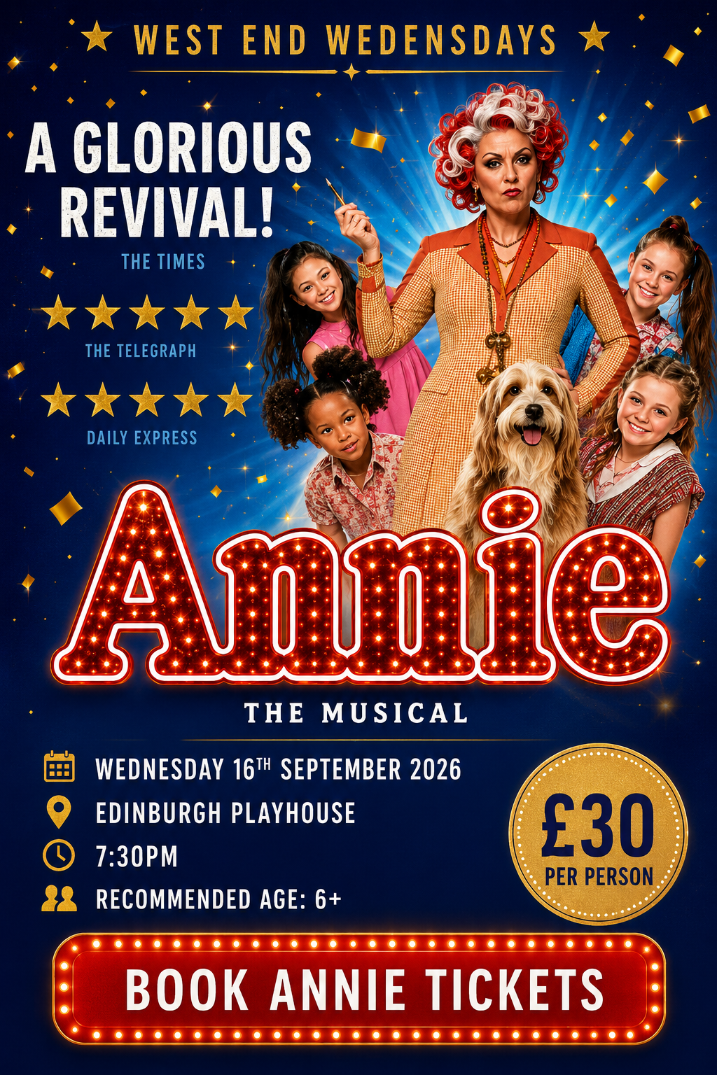 Annie the Musical.png