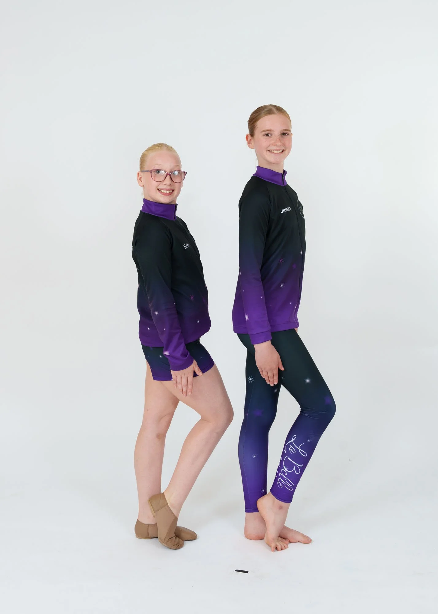 LBA Sparkle Competition Tracksuit - Leggings.jpg (Copy)