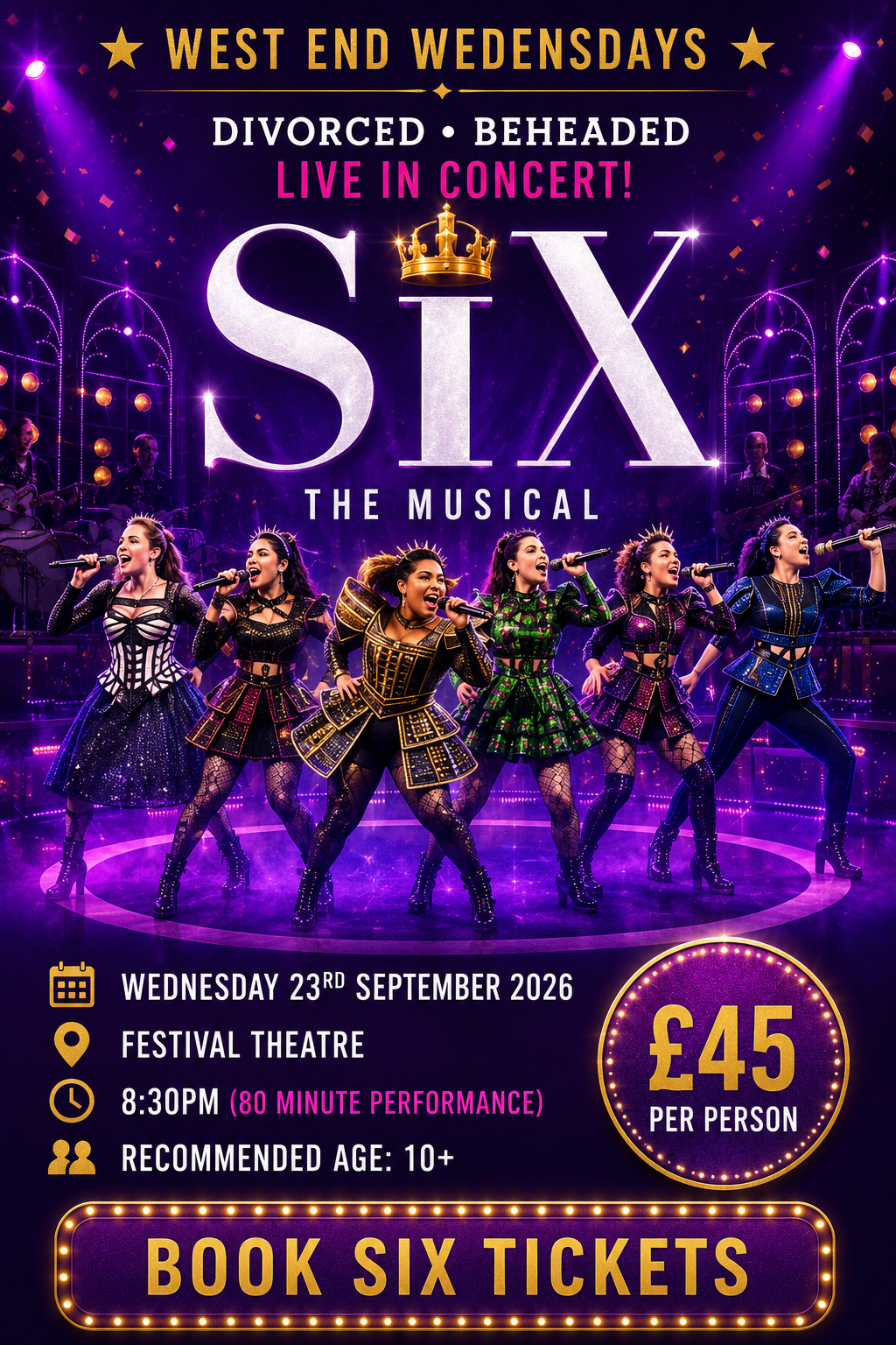 SIX the Musical.png