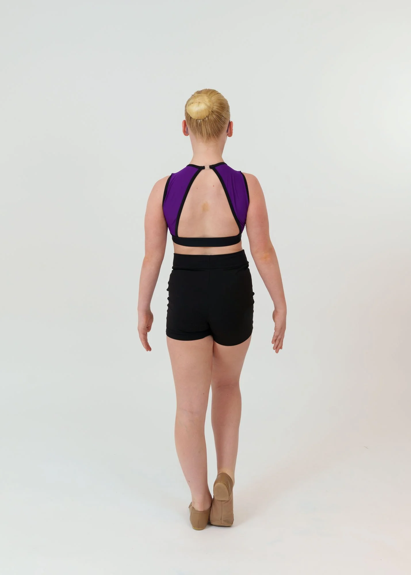 La Belle Open Back Crop (2).jpg