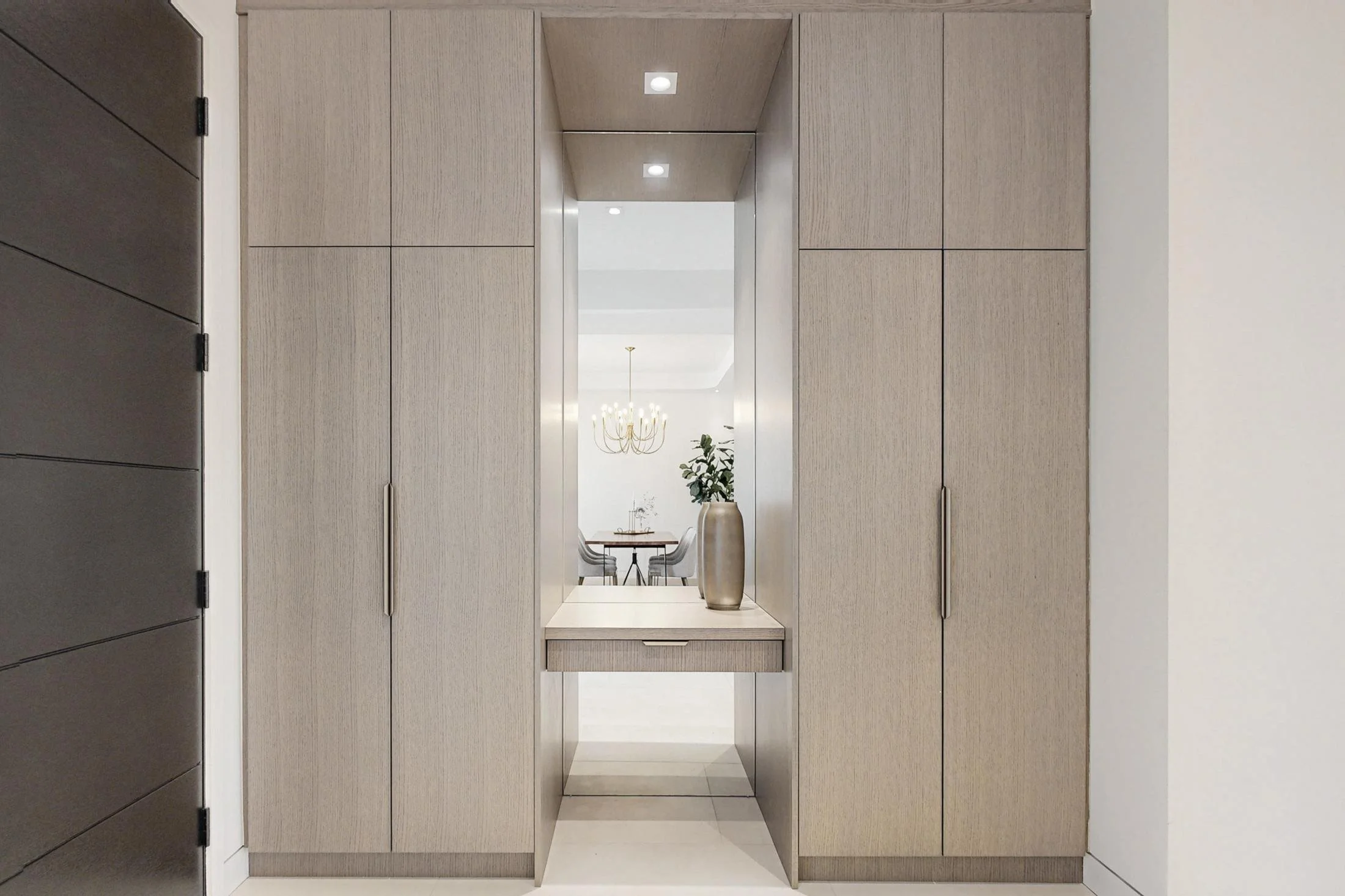 etobicoke-custom-build-after-01.jpg