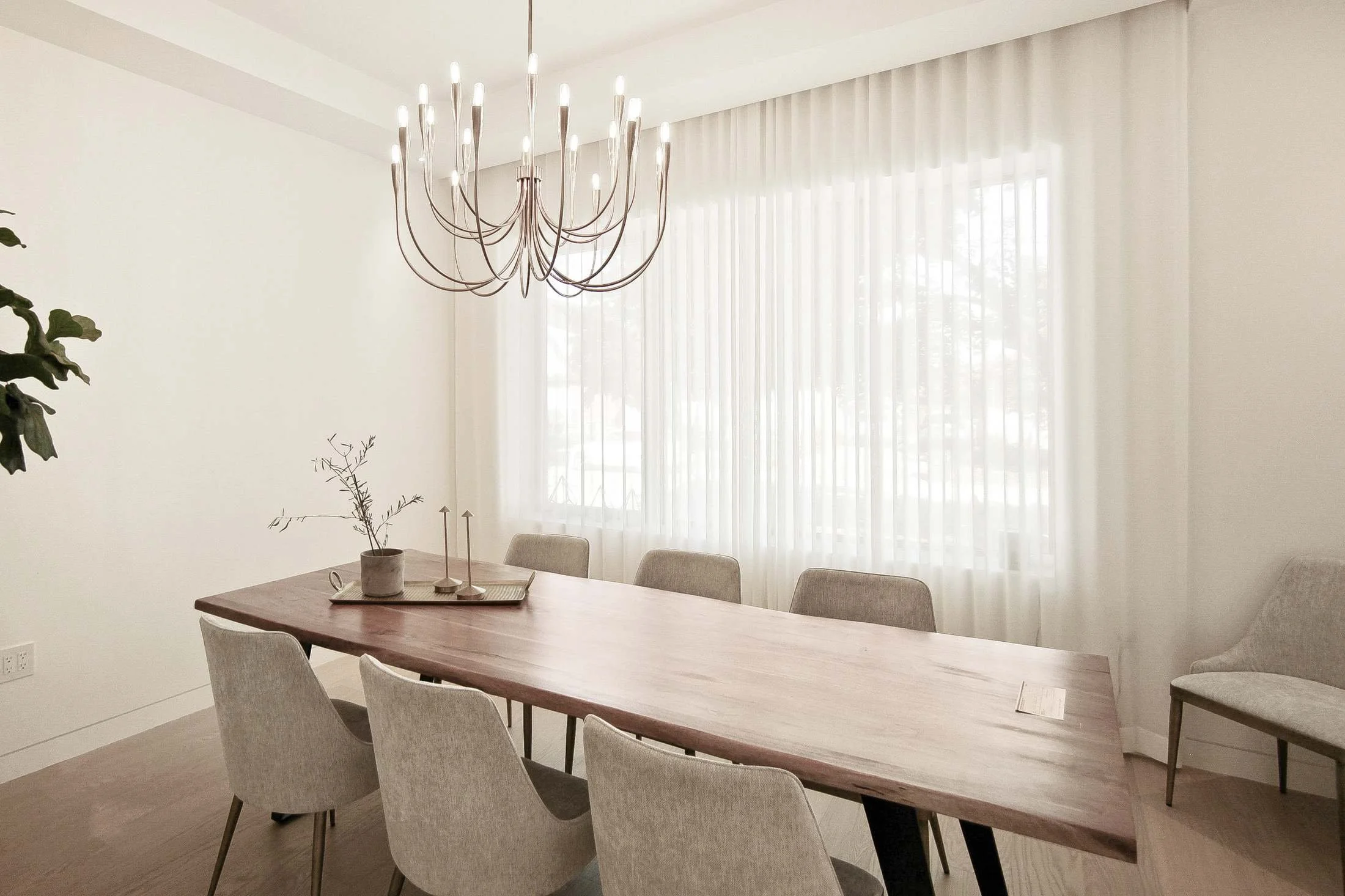 etobicoke-custom-build-after-07.jpg
