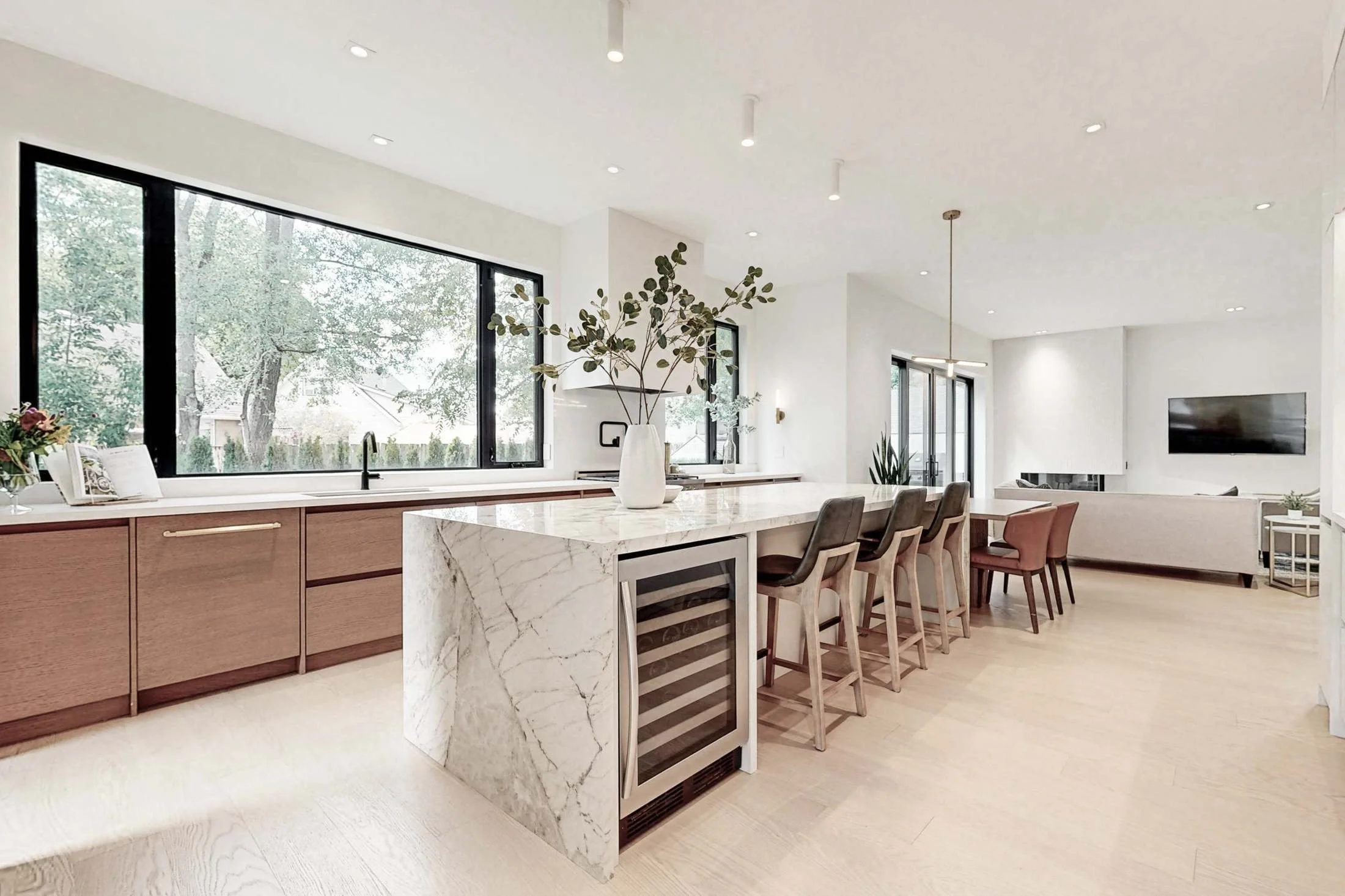 etobicoke-custom-build-after-13.jpg
