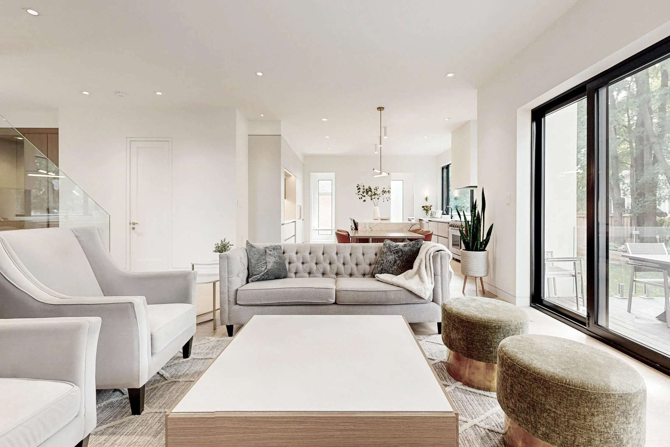 etobicoke-custom-build-after-26.jpg