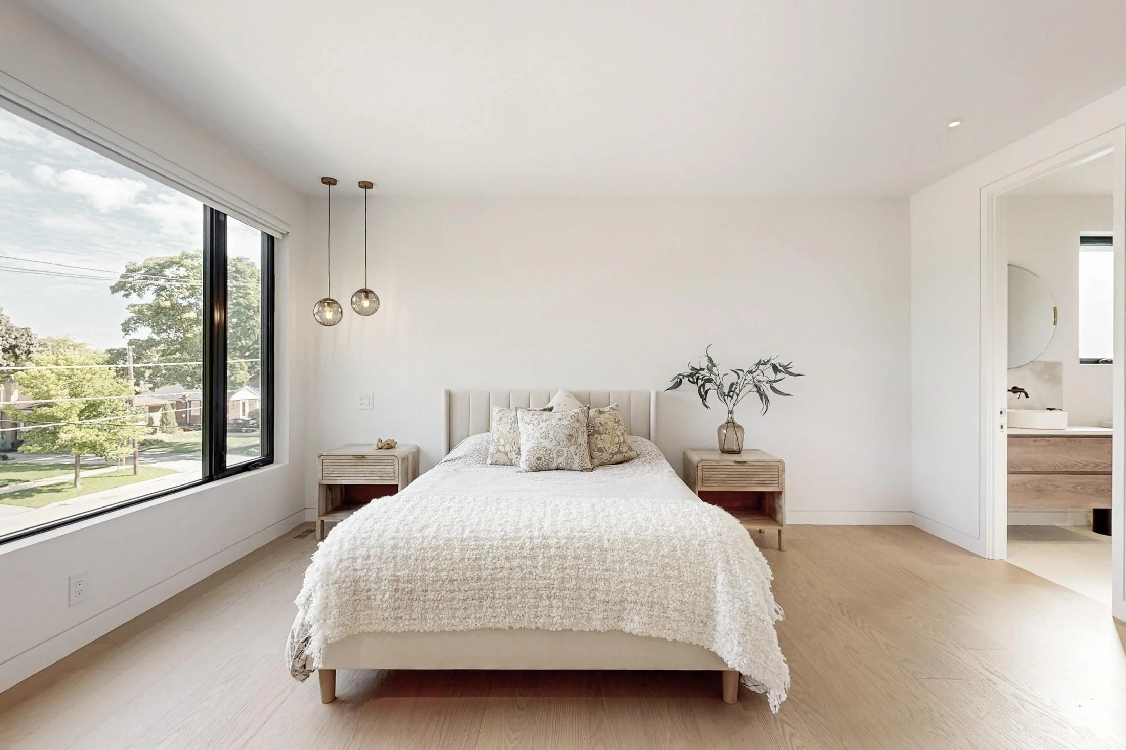 etobicoke-custom-build-after-41.jpg