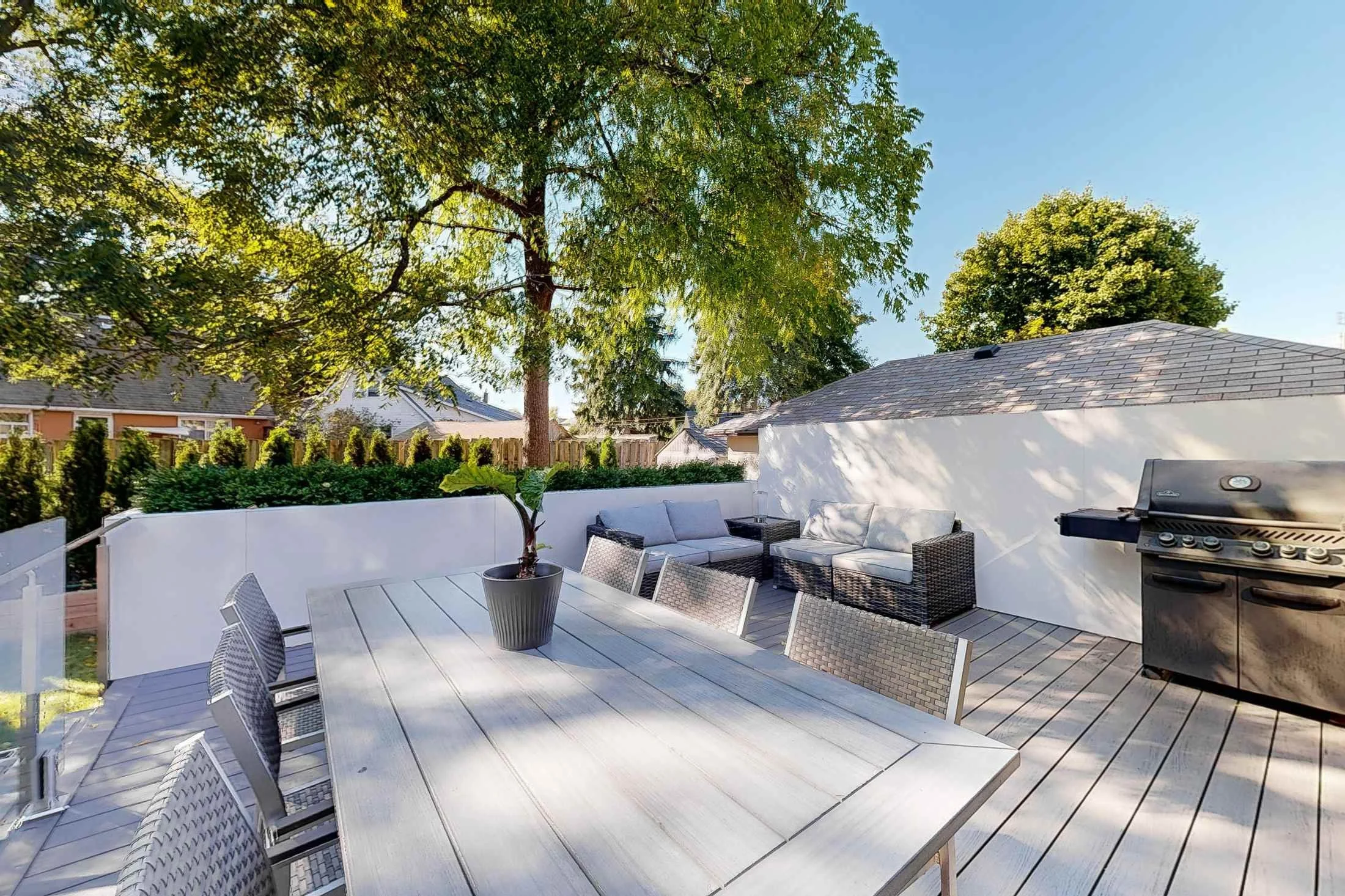 etobicoke-custom-build-after-65.jpg