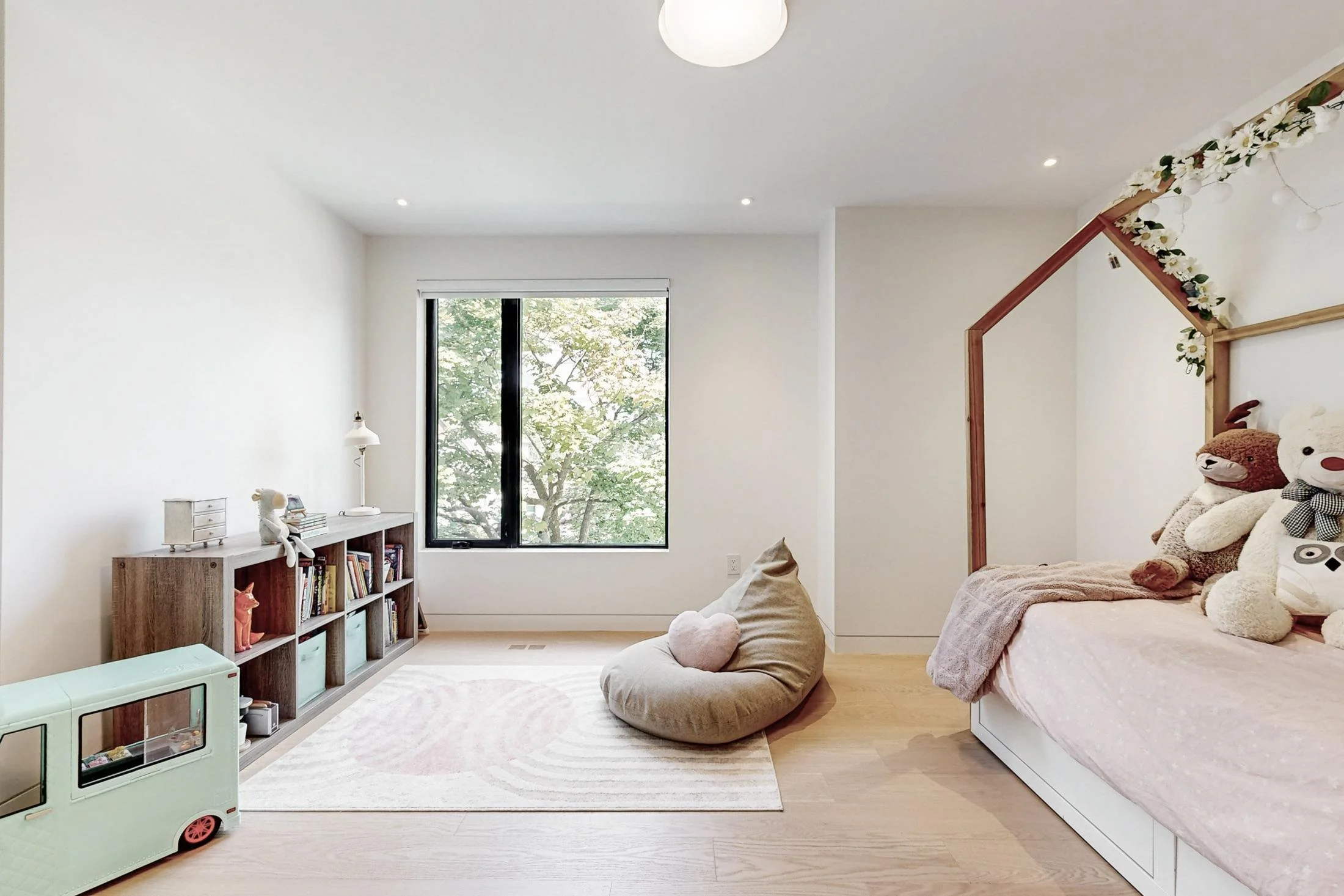 etobicoke-custom-build-detail-08.jpg
