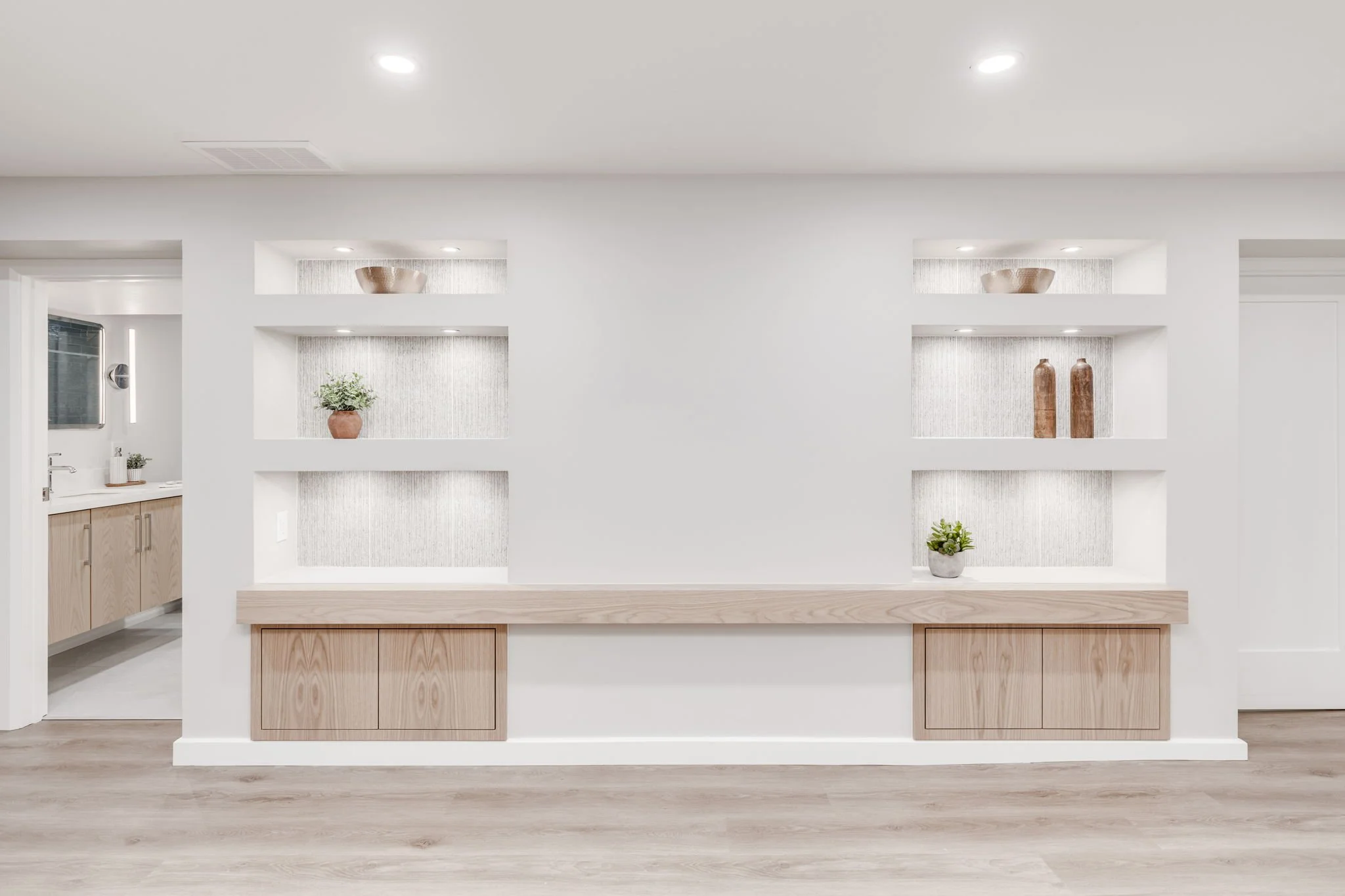 etobicoke-home-addition-after-04.jpg