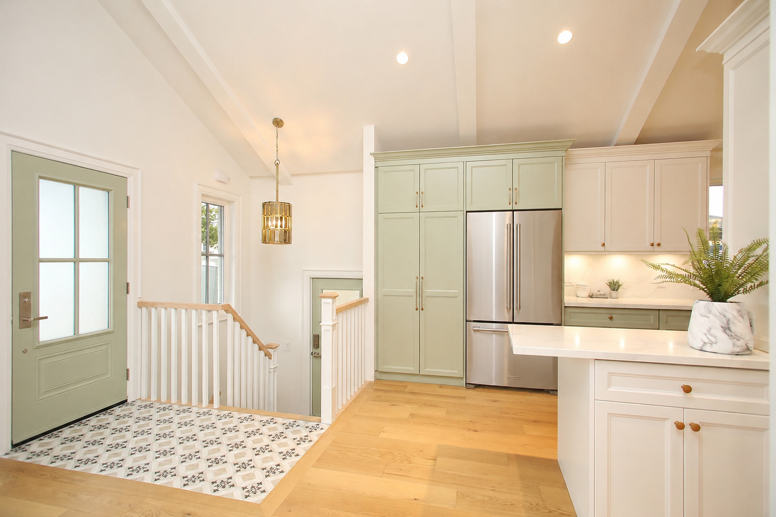 etobicoke-interior-reconfiguration-after-41.jpg