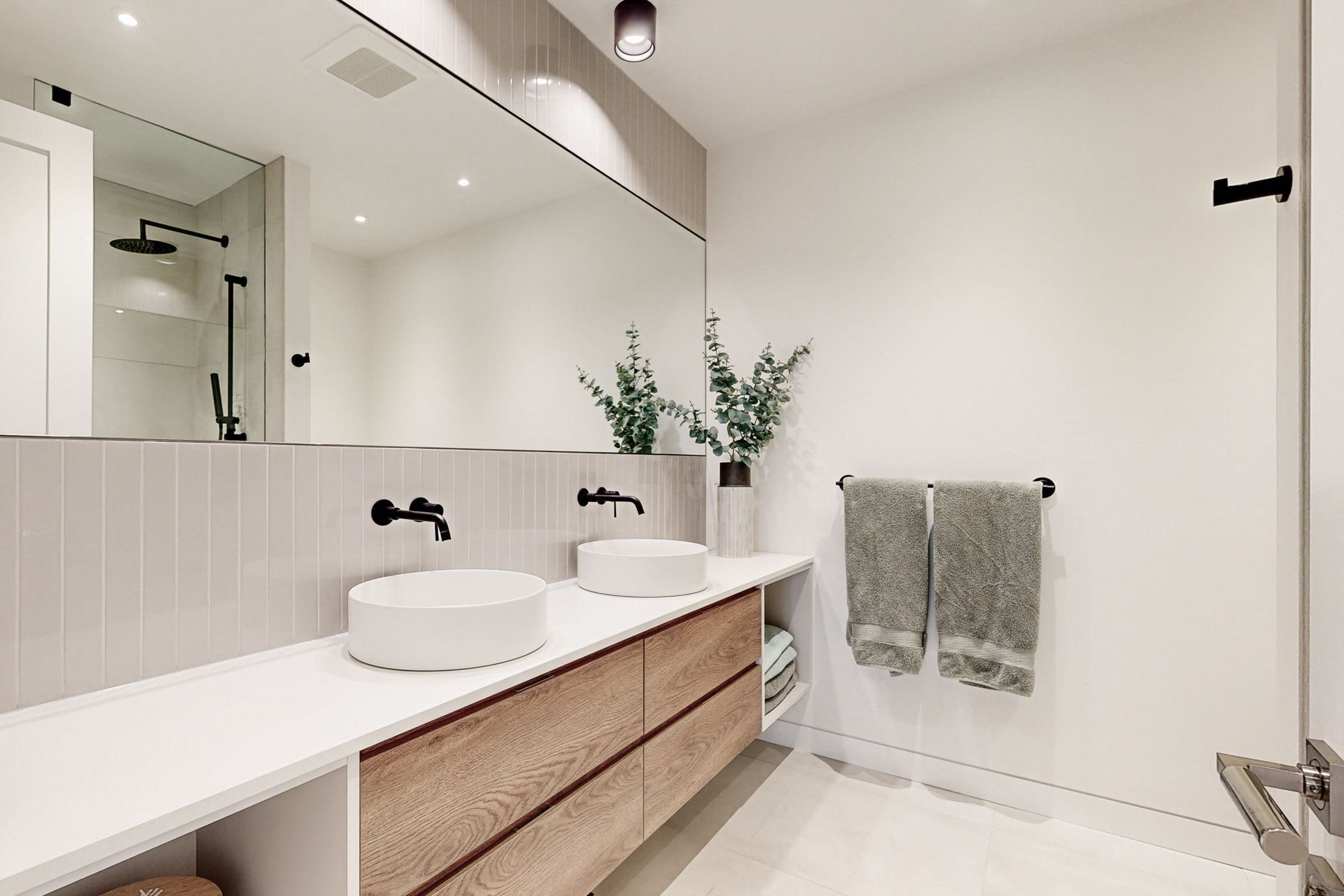 etobicoke-custom-build-after-37.jpg