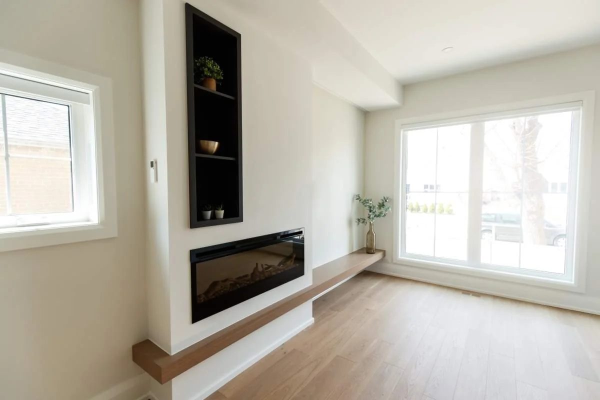 etobicoke-second-storey-addition-after-22.jpg