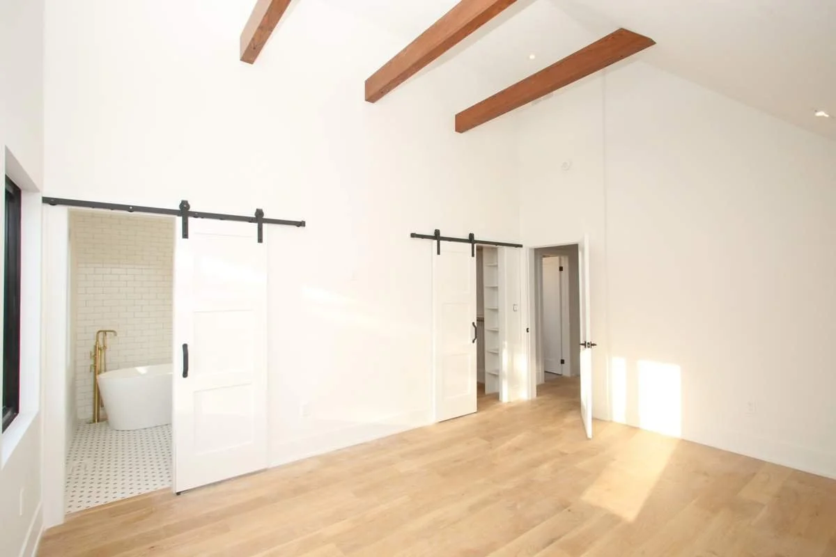 alderwood-second-storey-addition-after-49.jpg