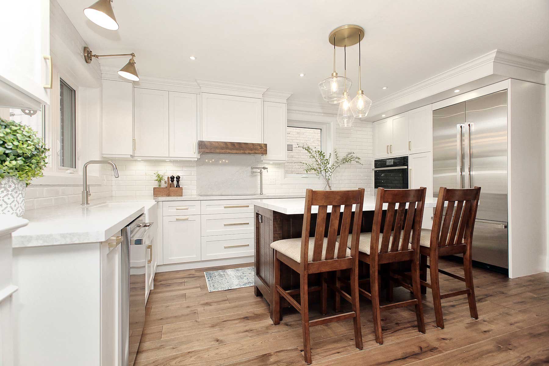 alderwood-interior-reconfiguration-after-wide-01.jpg