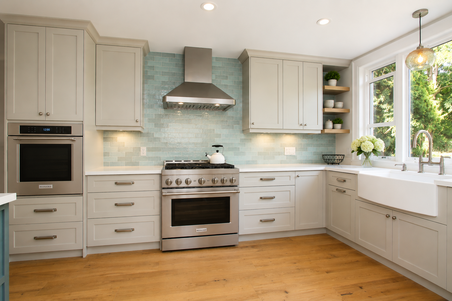 light-blue-kitchen.jpg