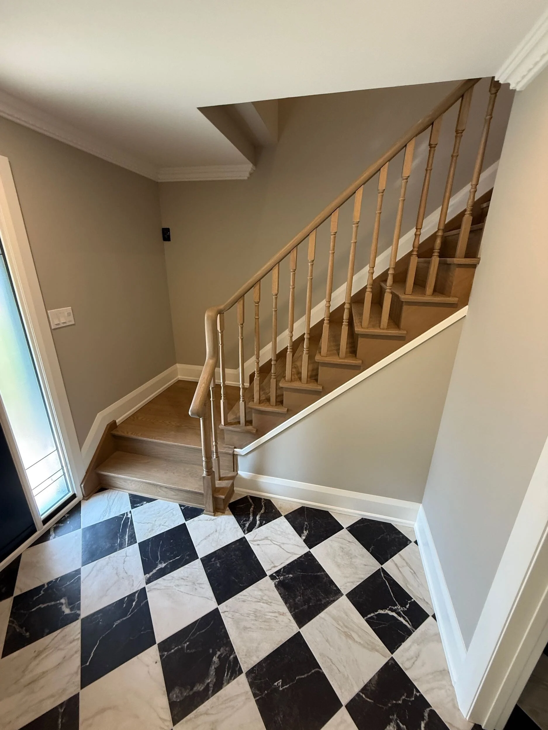 File - 2026-06-01T16_19_19(4).831Z.jpg