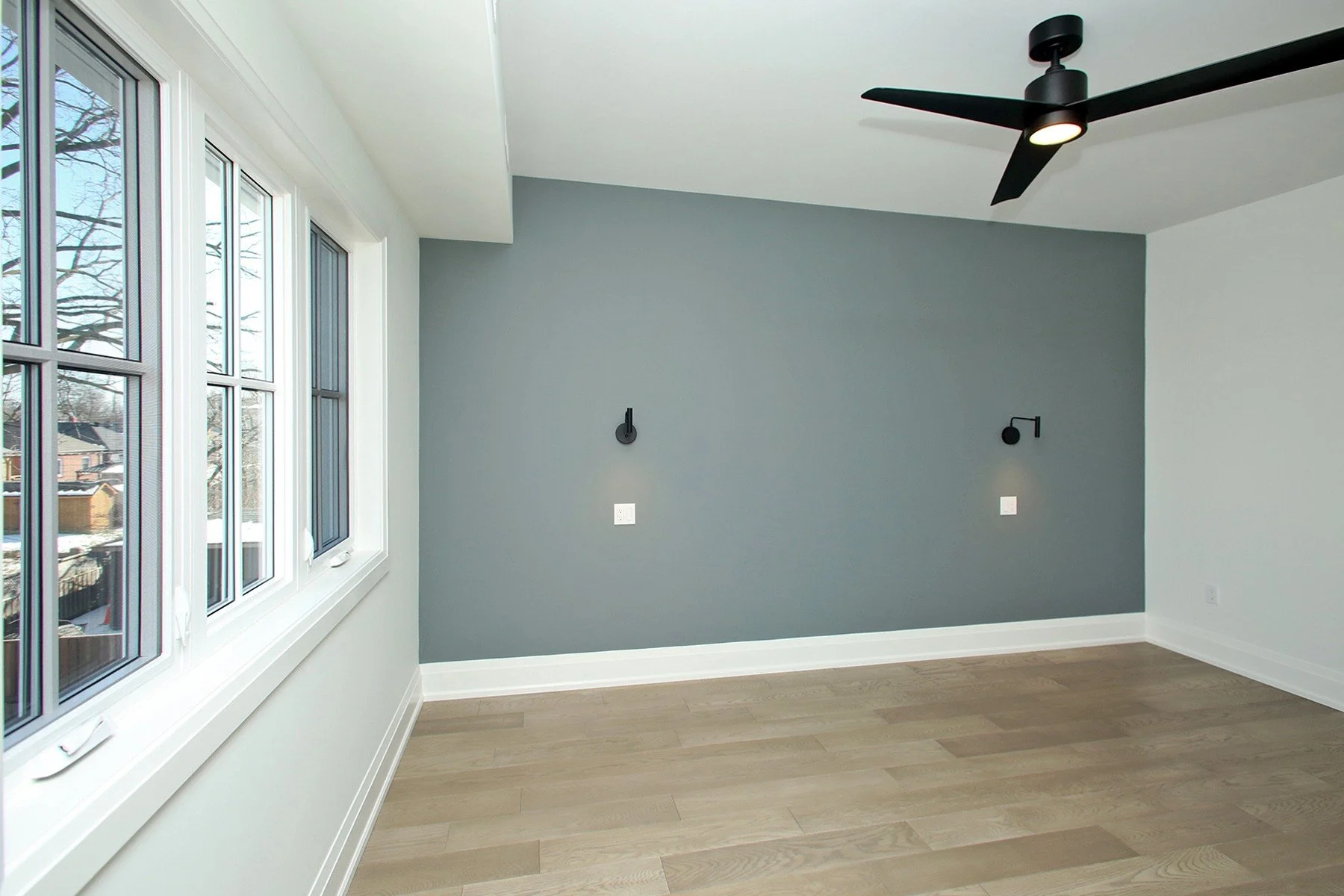 27274_primary_bedroom_29_29_20240227074144.jpg