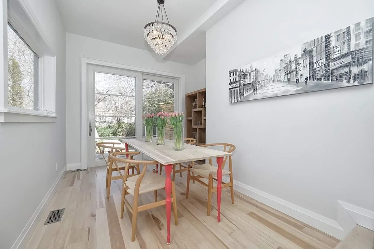 new-toronto-second-storey-addition-after-14.jpg