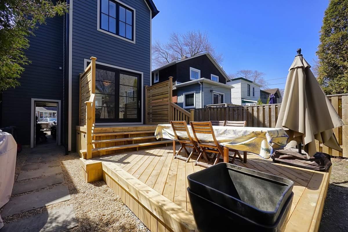 new-toronto-second-storey-addition-after-16.jpg