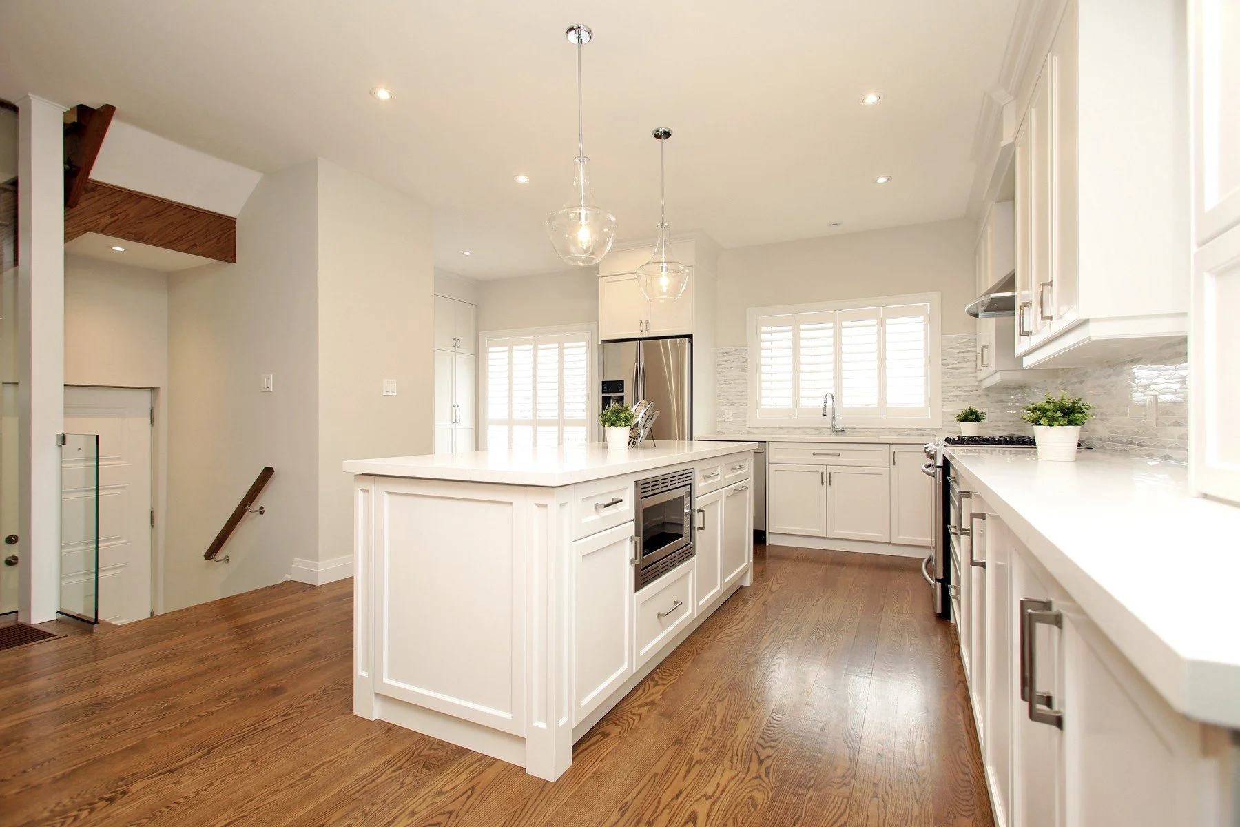 24847_kitchen_8_8_20200227104102.jpg