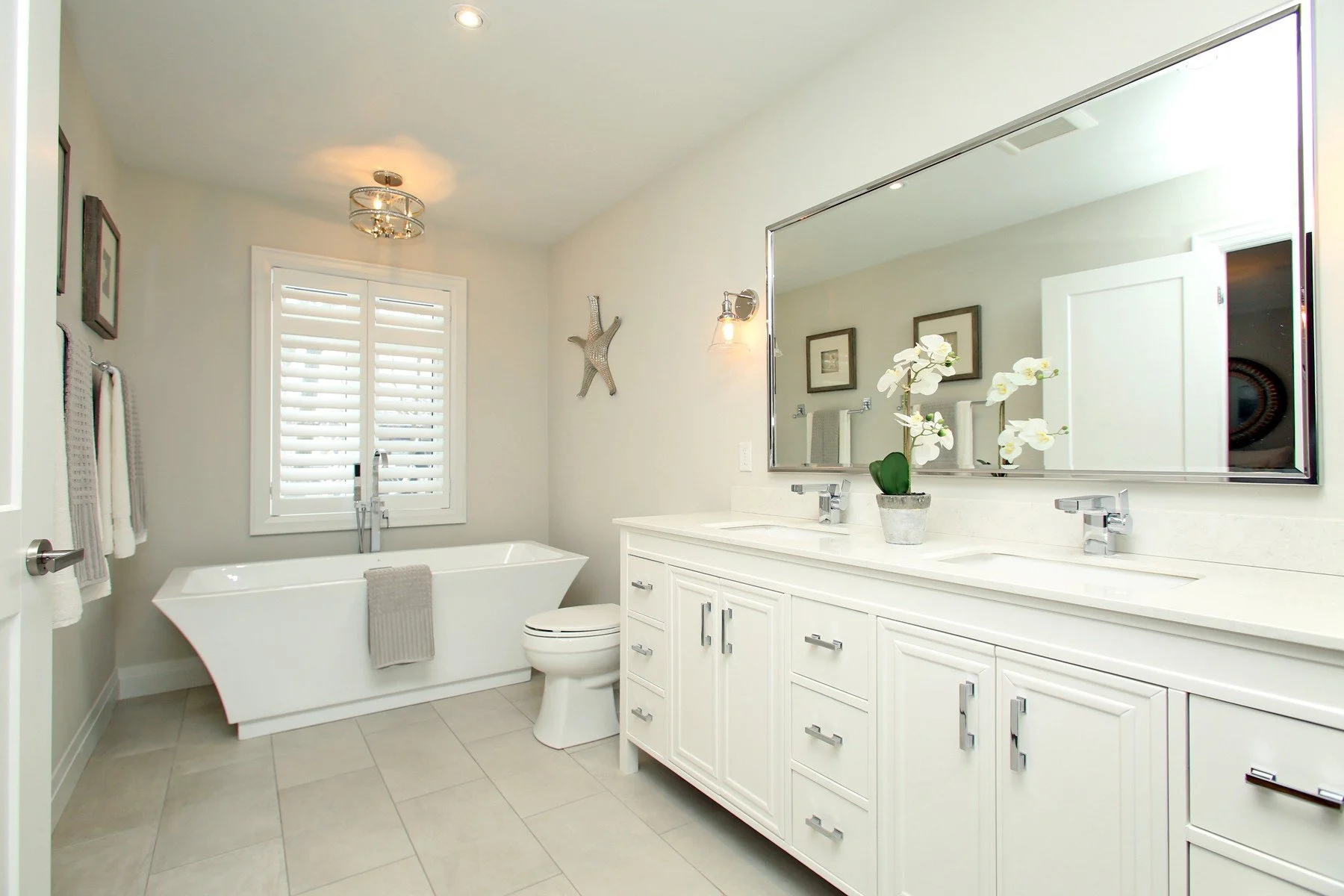 24847_master_bedroom_ensuite_12_12_20200227104102.jpg