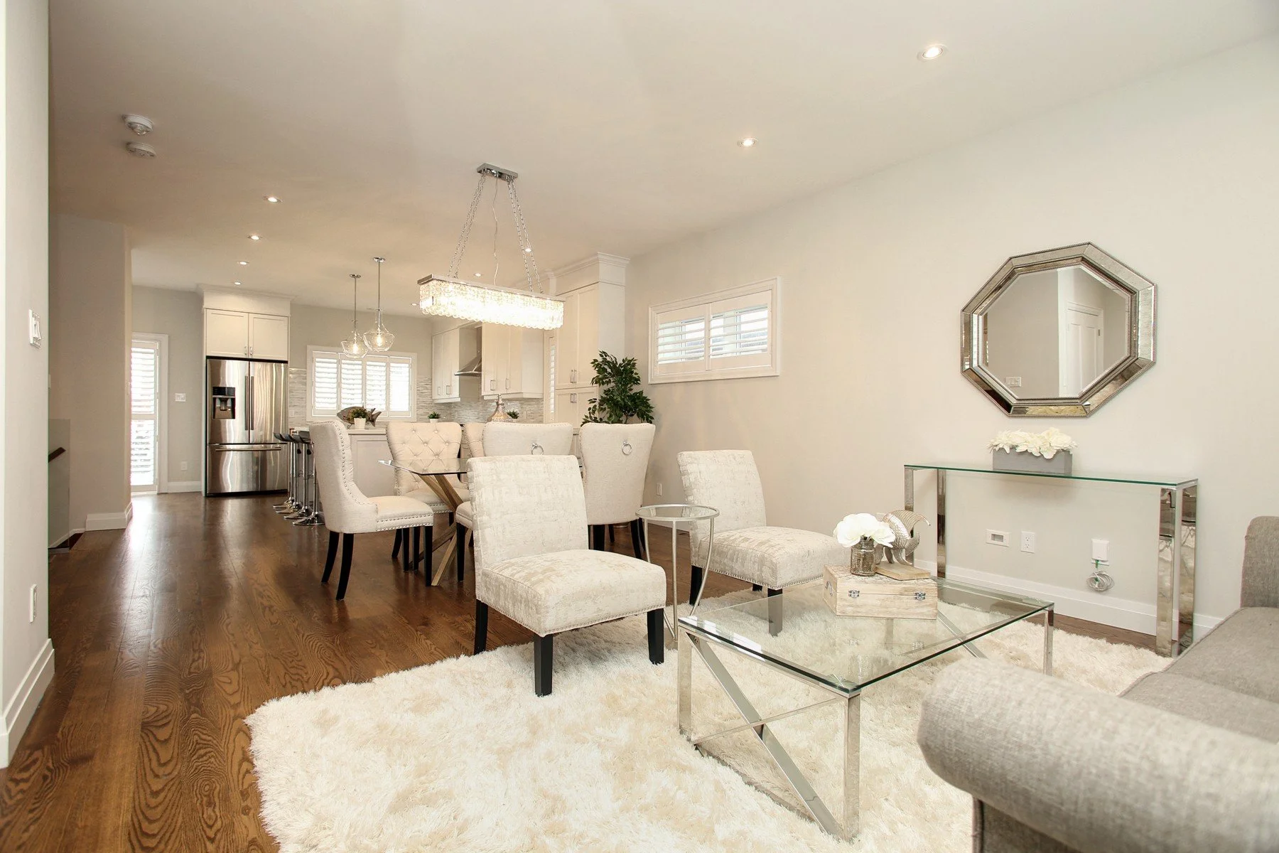 24847_living__dining_rooms_5_5_20200227104102.jpg